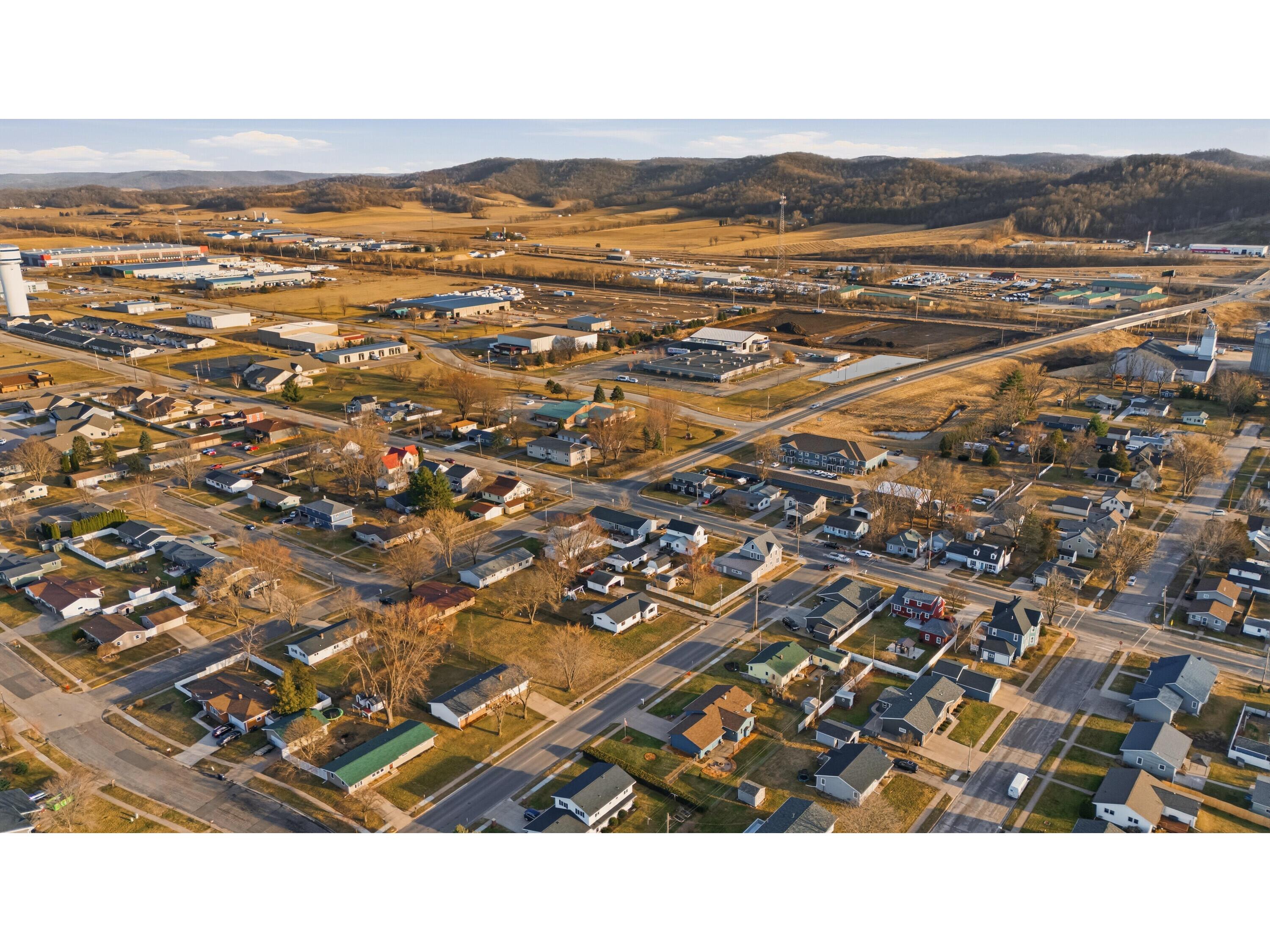 0 Mark West Salem WI 54669 1952705 image20