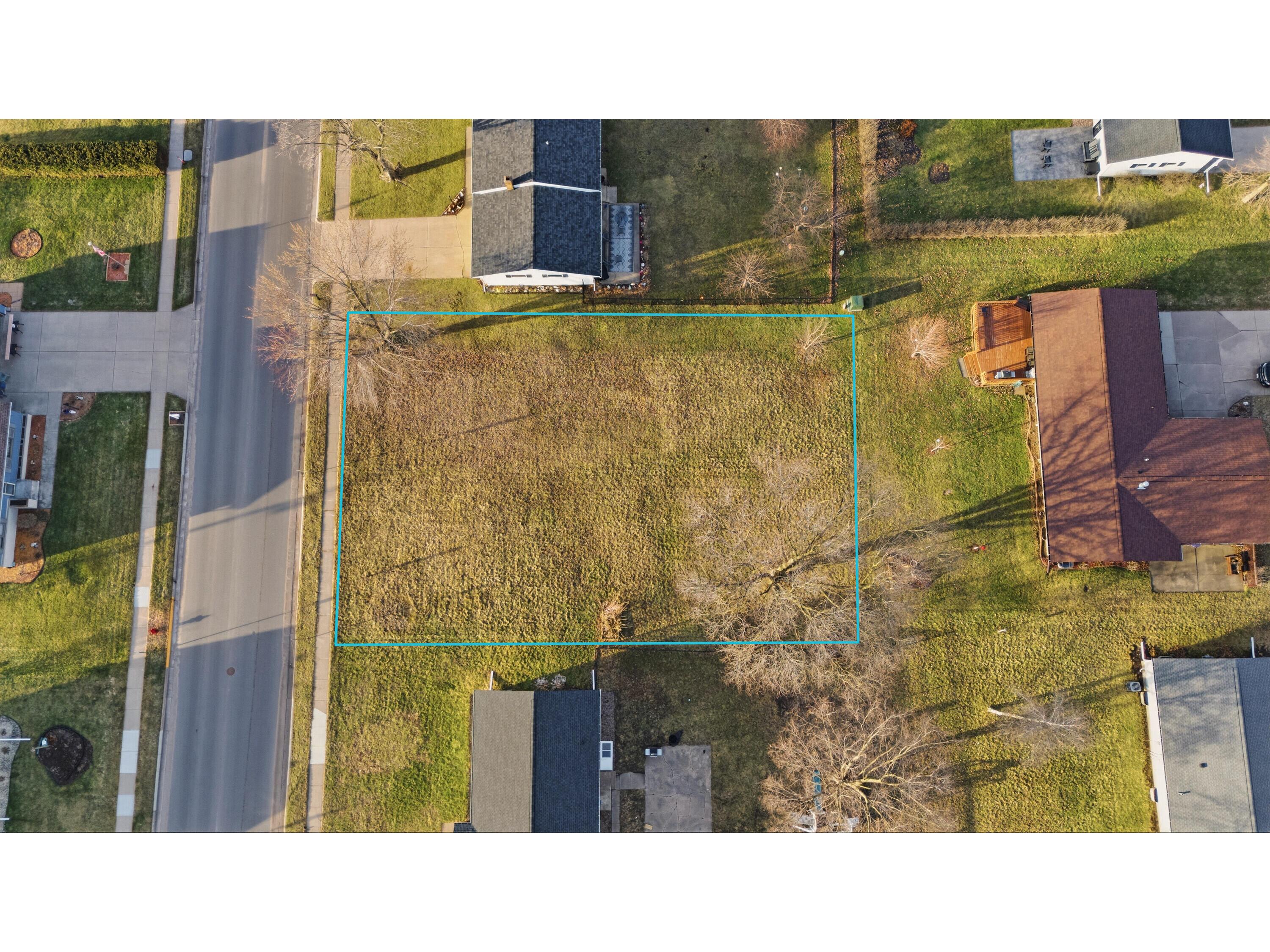 0 Mark West Salem WI 54669 1952705 image21