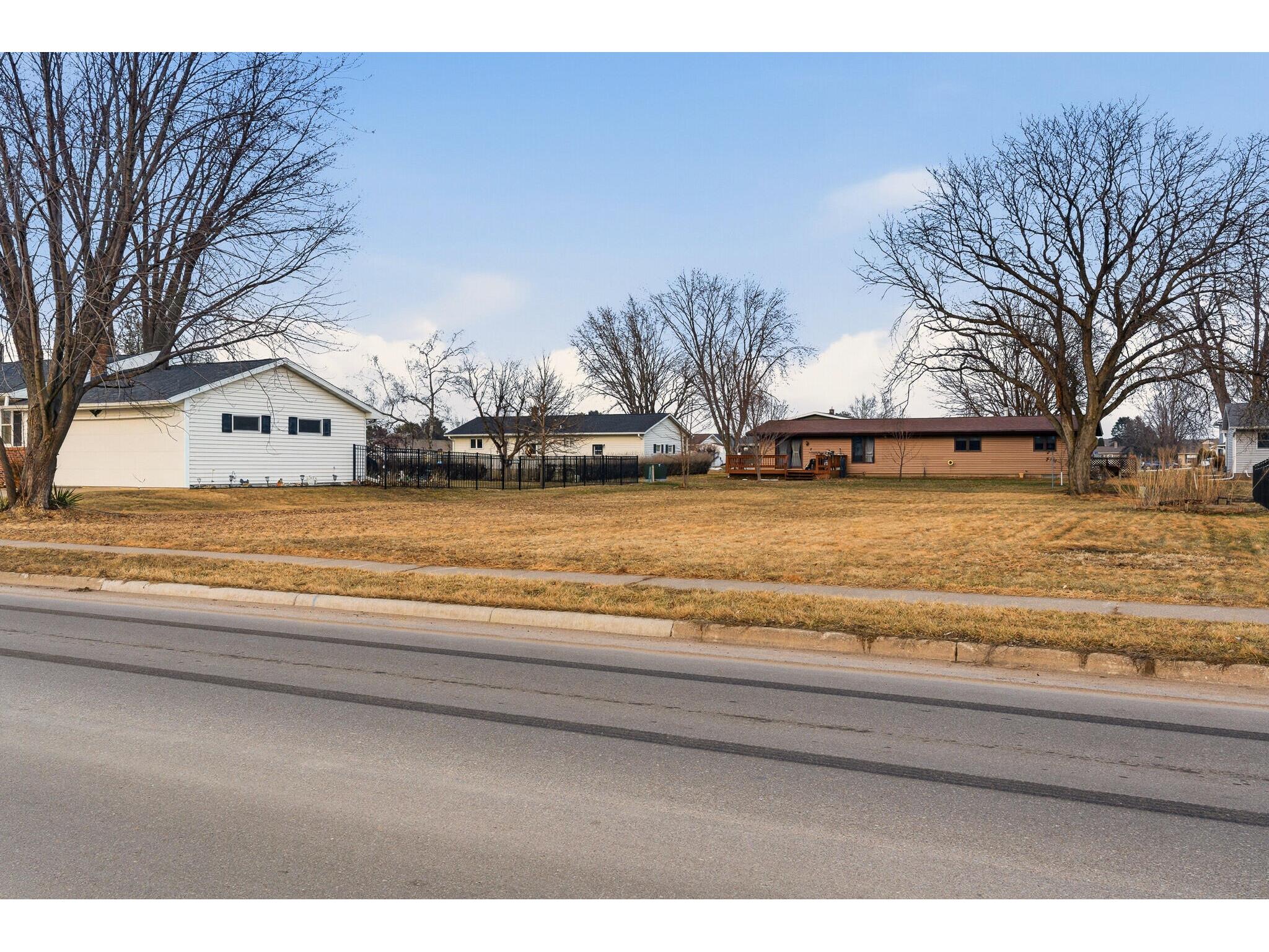 0 Mark West Salem WI 54669 1952705 image3