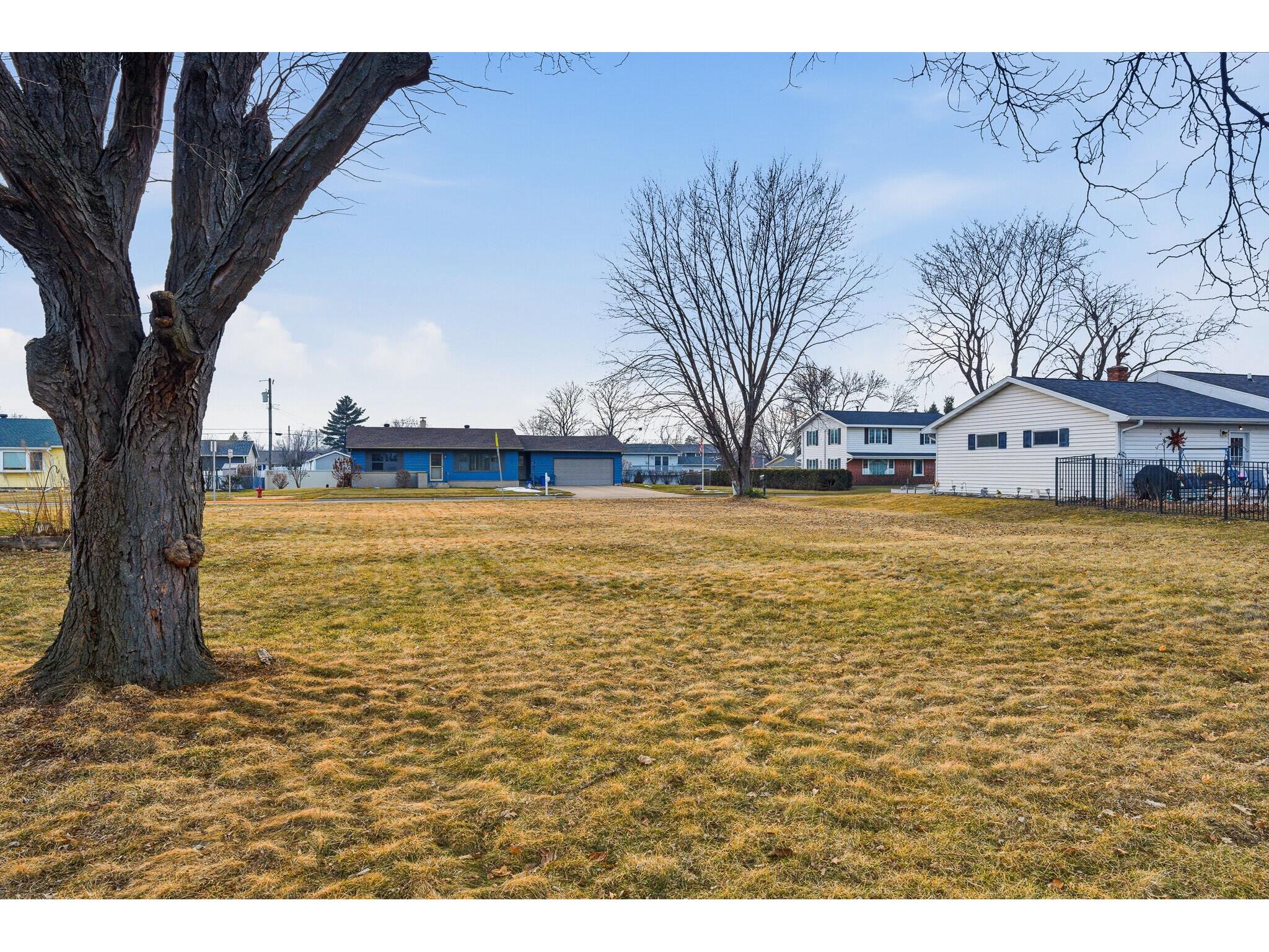 0 Mark West Salem WI 54669 1952705 image4