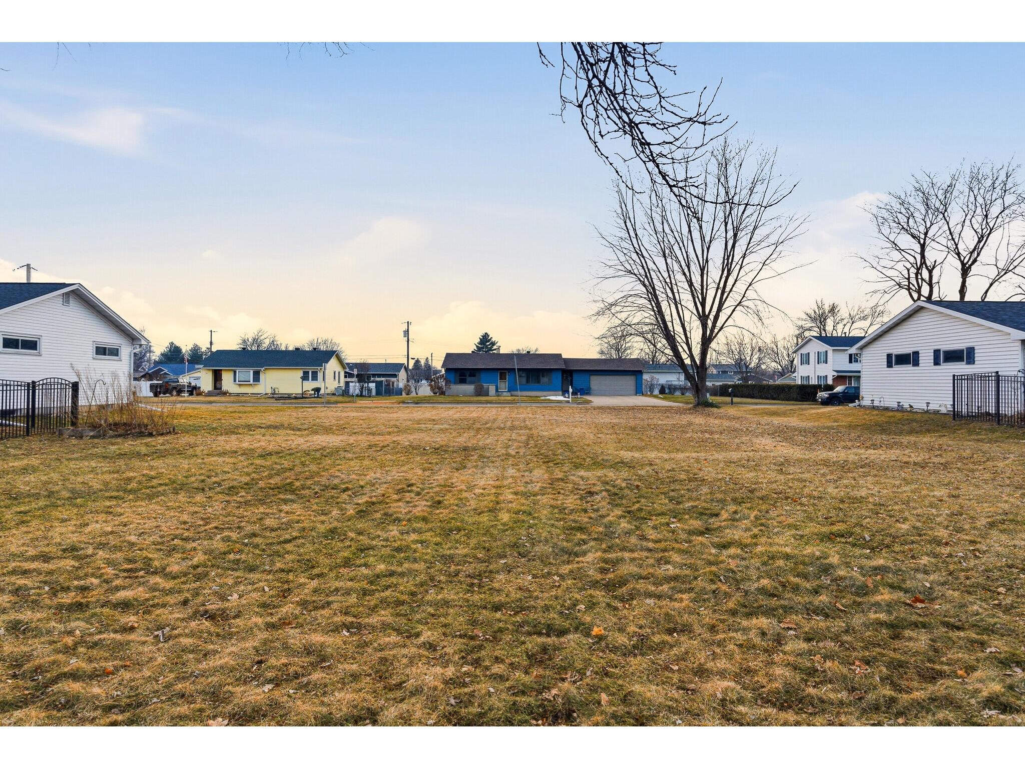 0 Mark West Salem WI 54669 1952705 image5