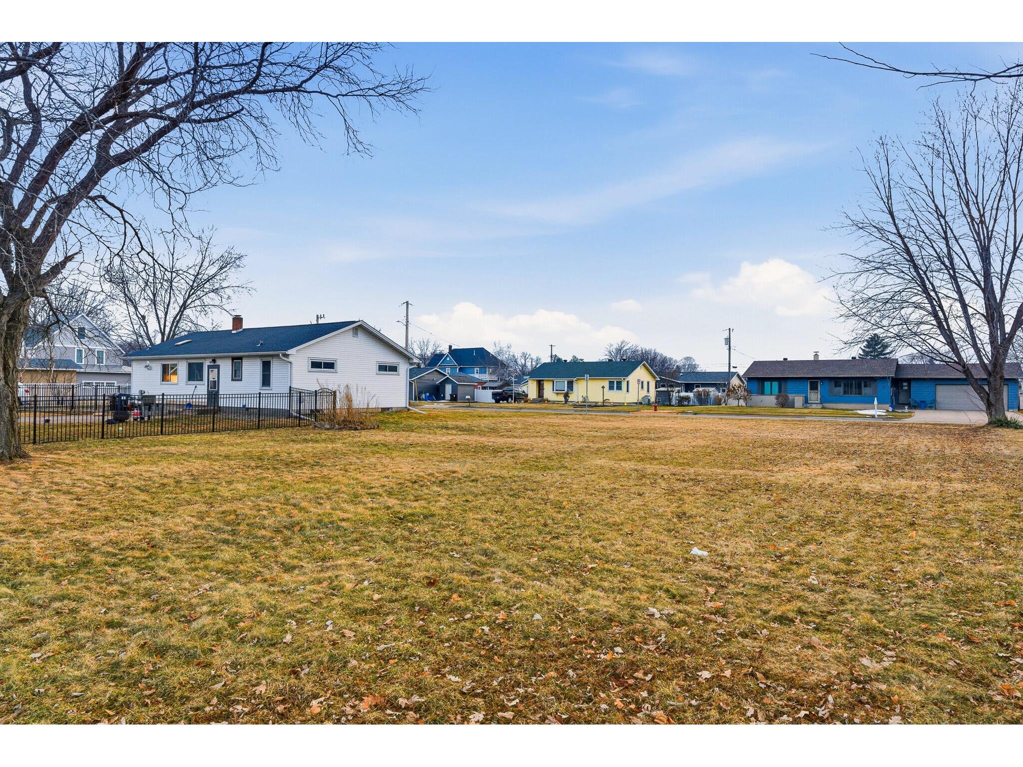 0 Mark West Salem WI 54669 1952705 image6