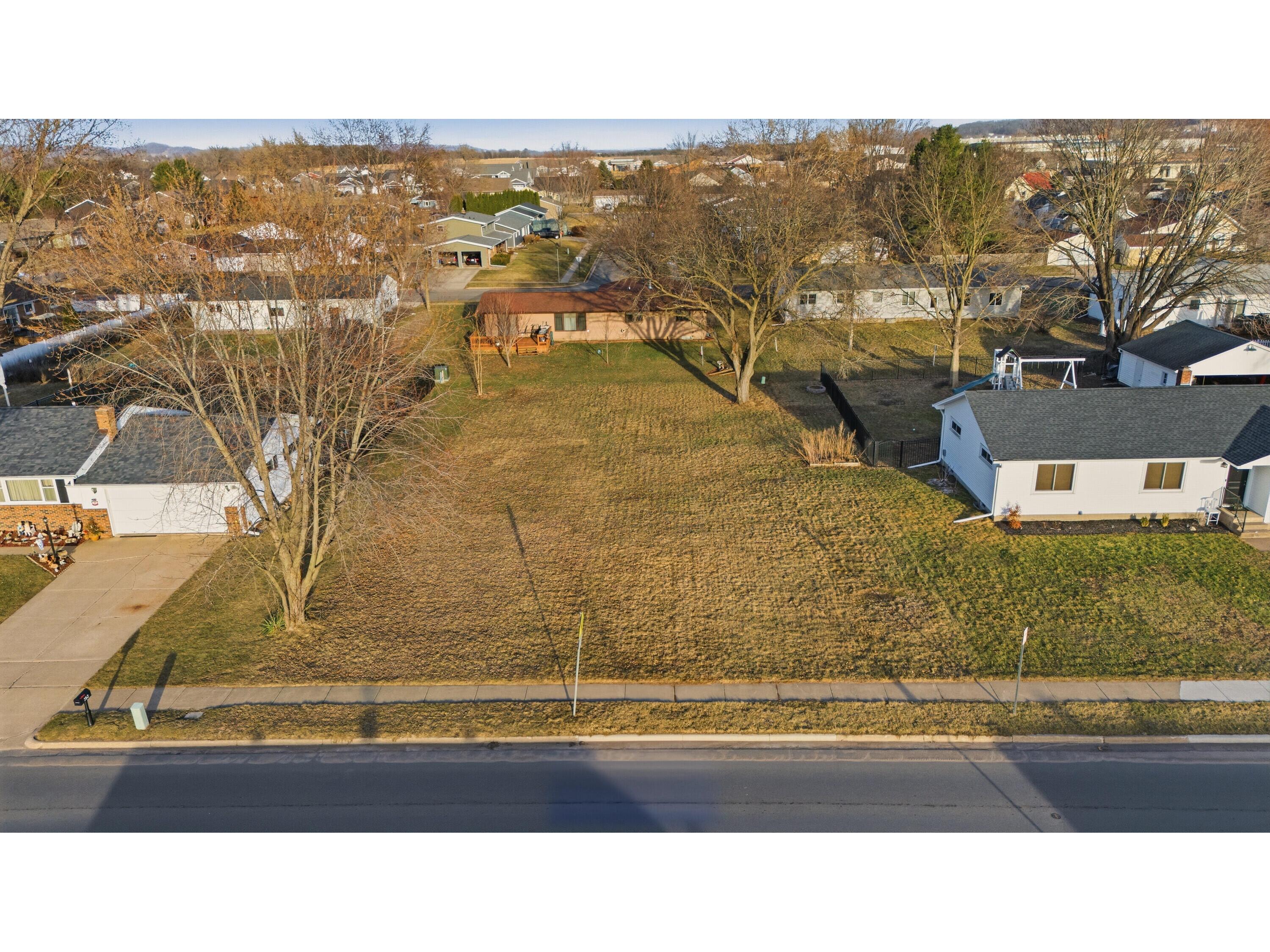 0 Mark West Salem WI 54669 1952705 image7