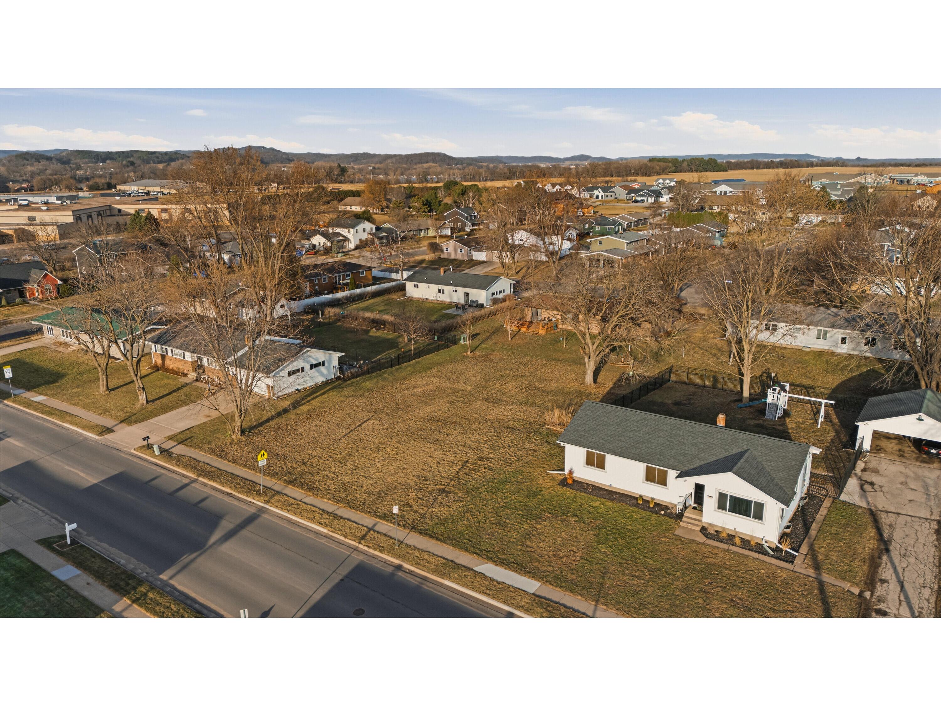 0 Mark West Salem WI 54669 1952705 image8