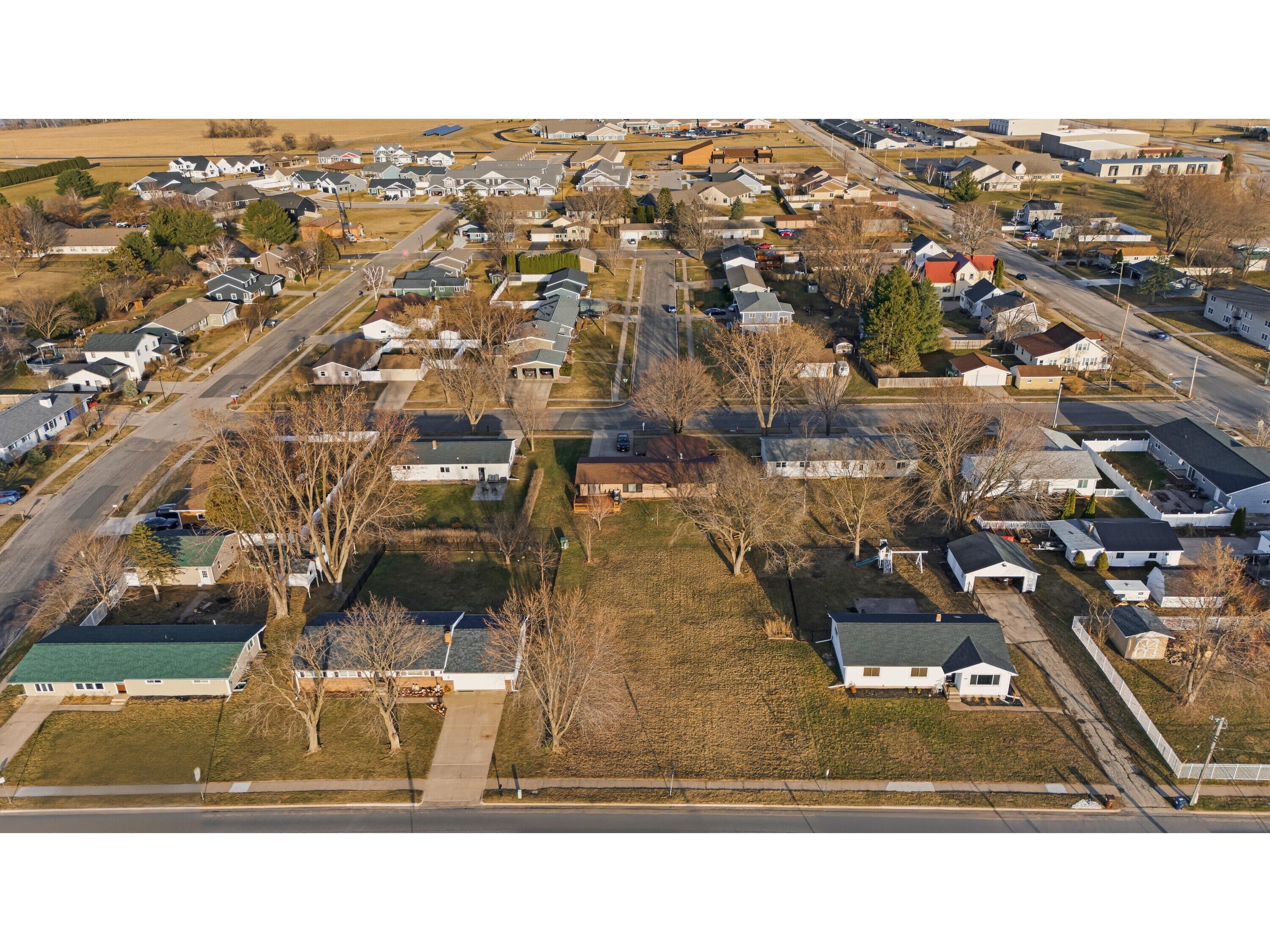 0 Mark West Salem WI 54669 1952705 image9