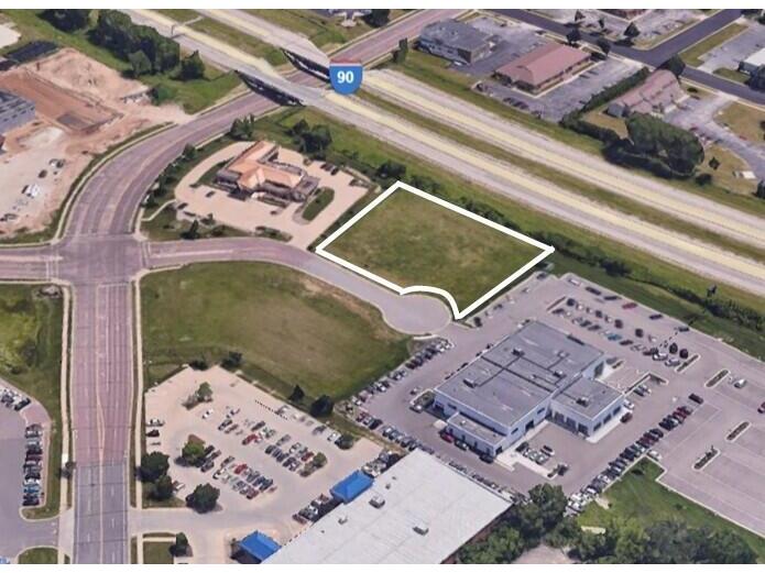 0 Midwest Onalaska WI 54650 1934042 image1