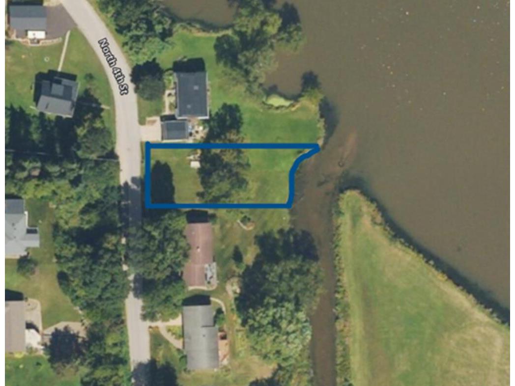 0 N 4th Galesville WI 54630 - Lake Marinuka 1953875 image1