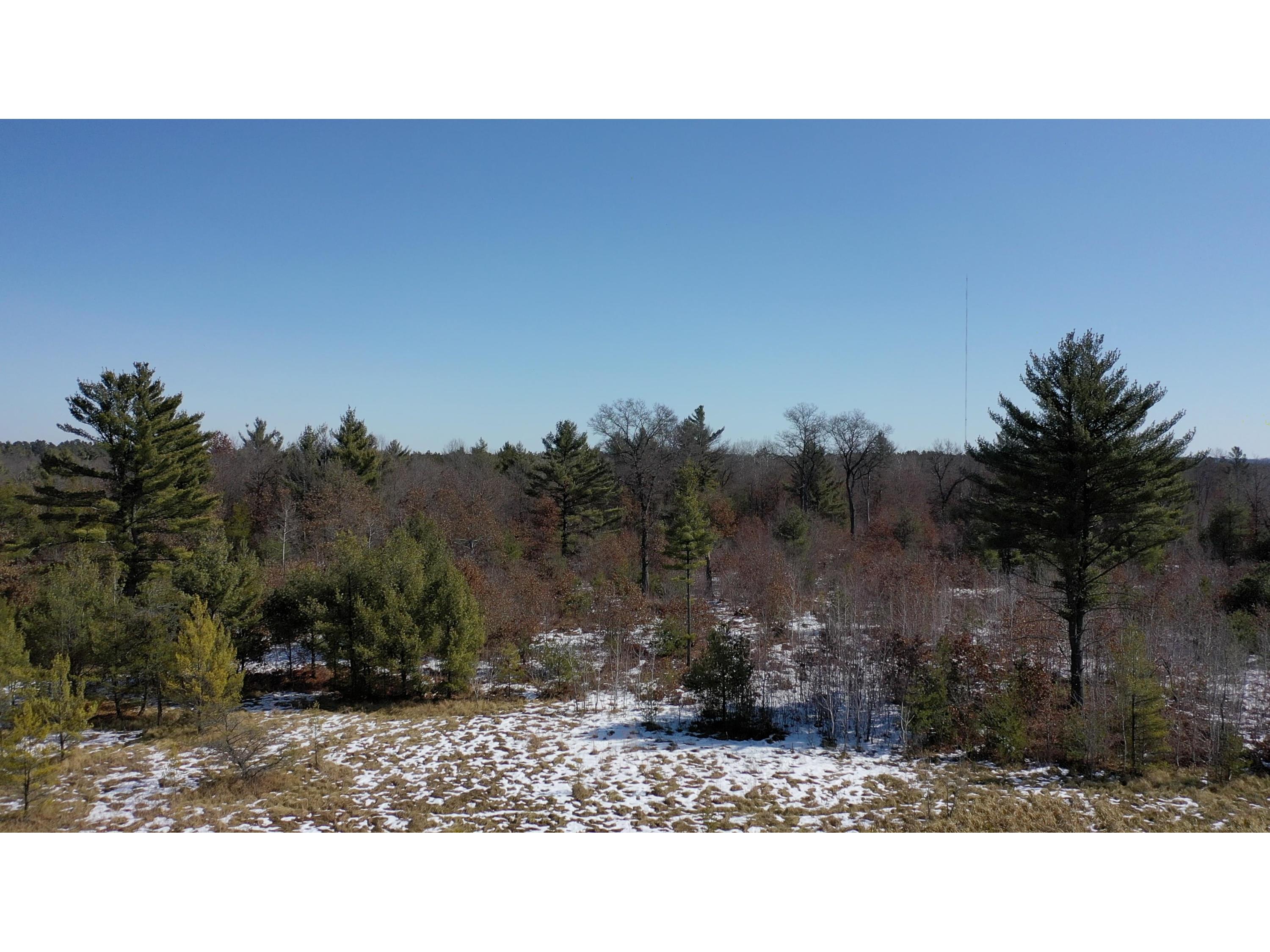 0 N Center Rd, Fairchild, WI 54741 MLS 1729652 Edina Realty