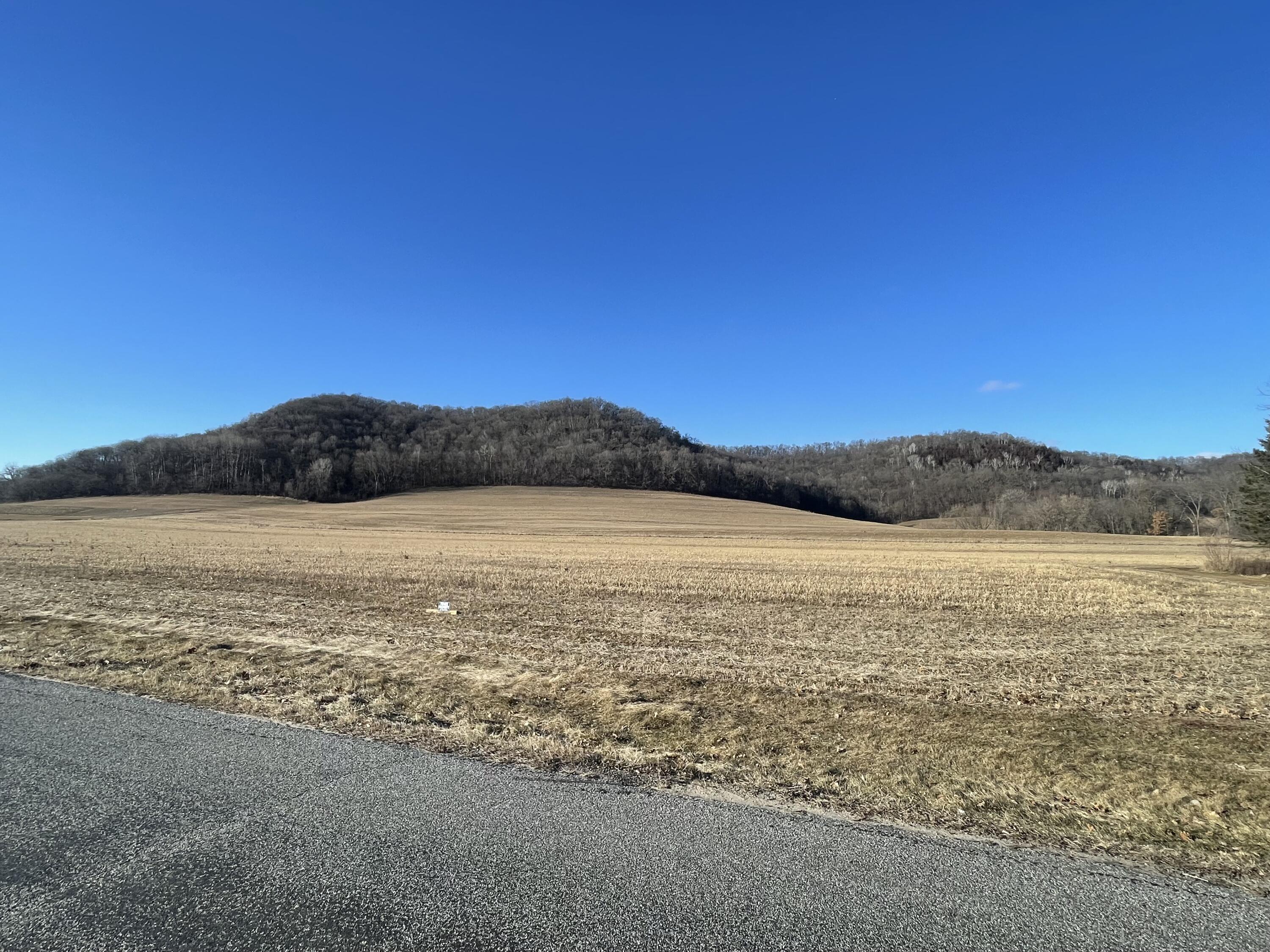 0 N Pine Creek La Crescent MN 55947 1865009 image1