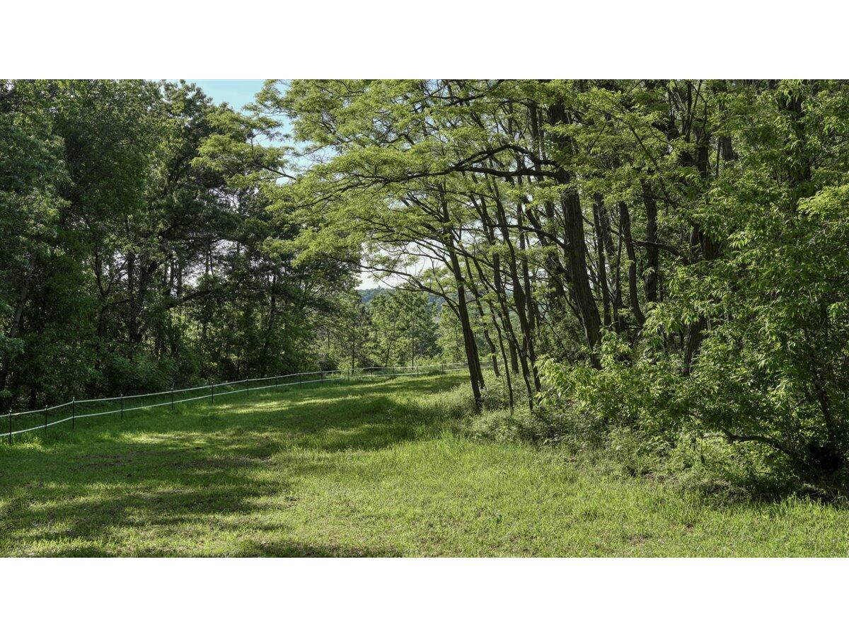 0 N STEINE Franklin WI 54627 1881410 image1