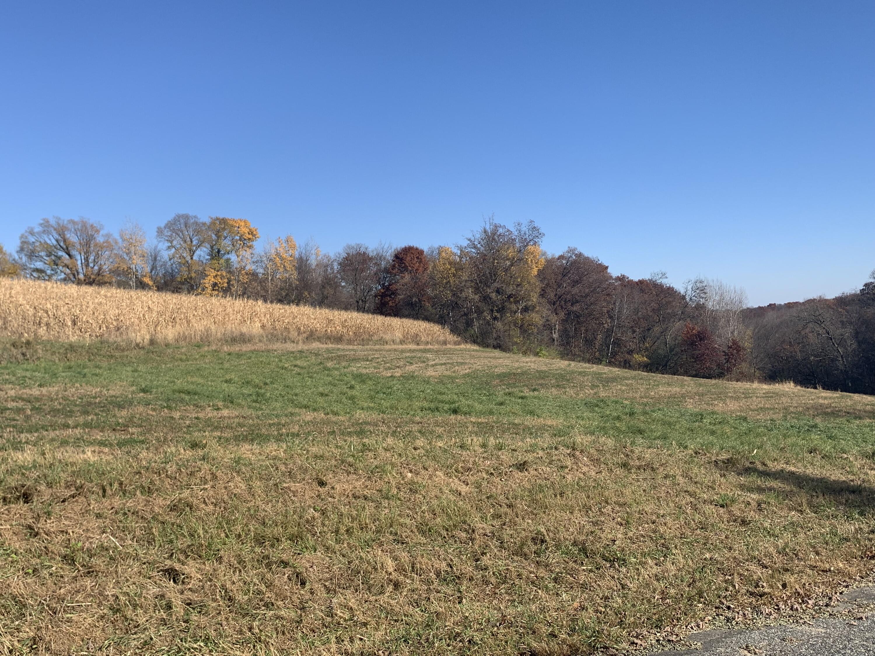 0 Nottingham Ridge Jefferson WI 54665 1807183 image1