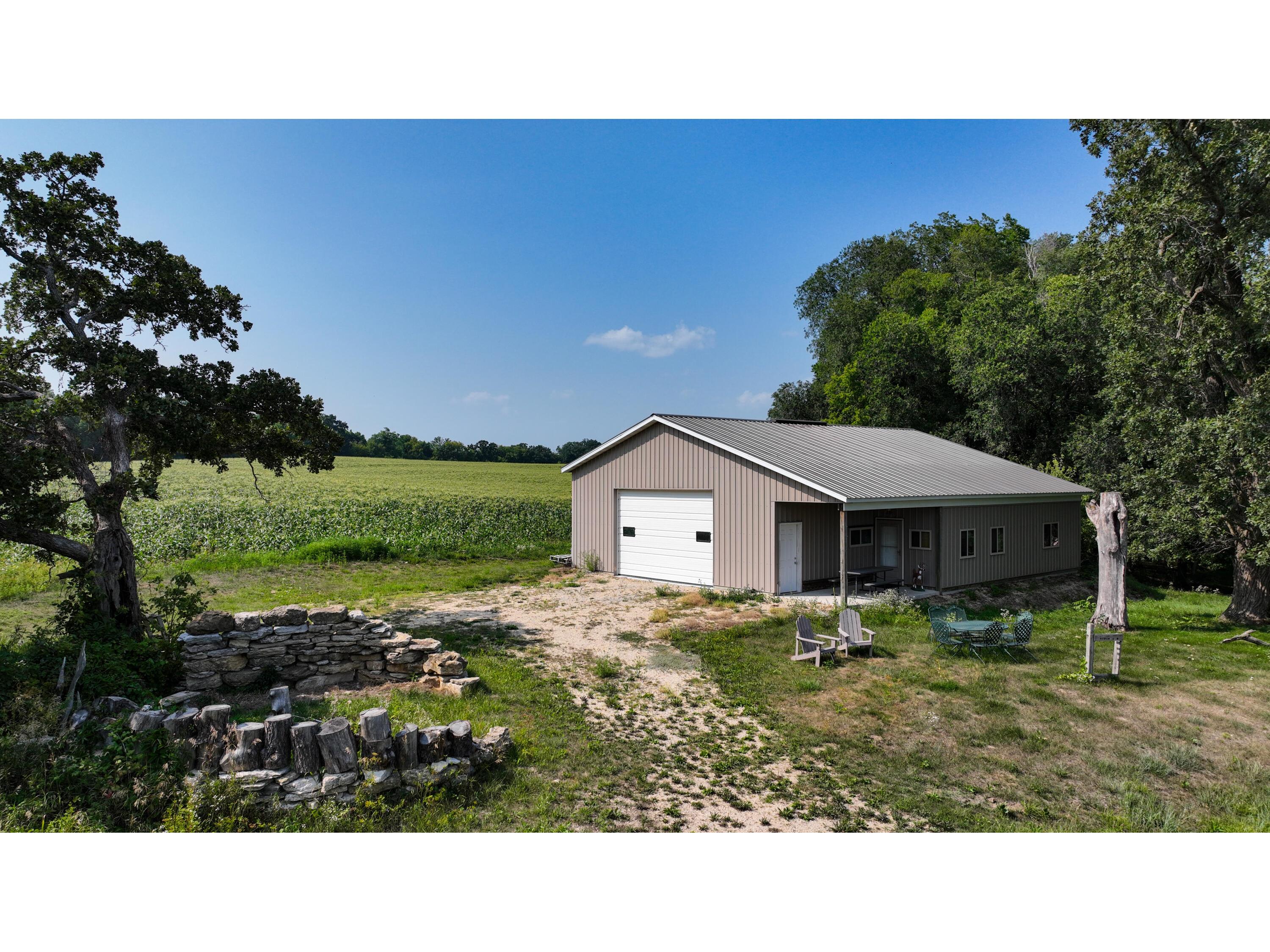 0 Old Quarry Saratoga MN 55972 1847832 image1