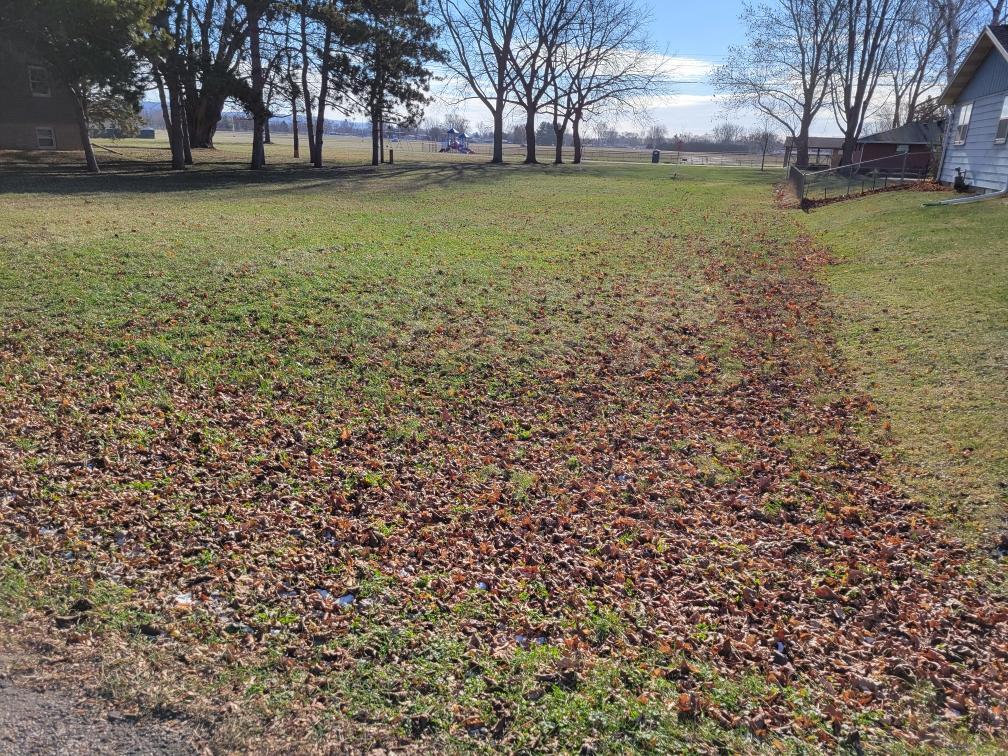 0 Plainview Campbell WI 54603 1903454 image1