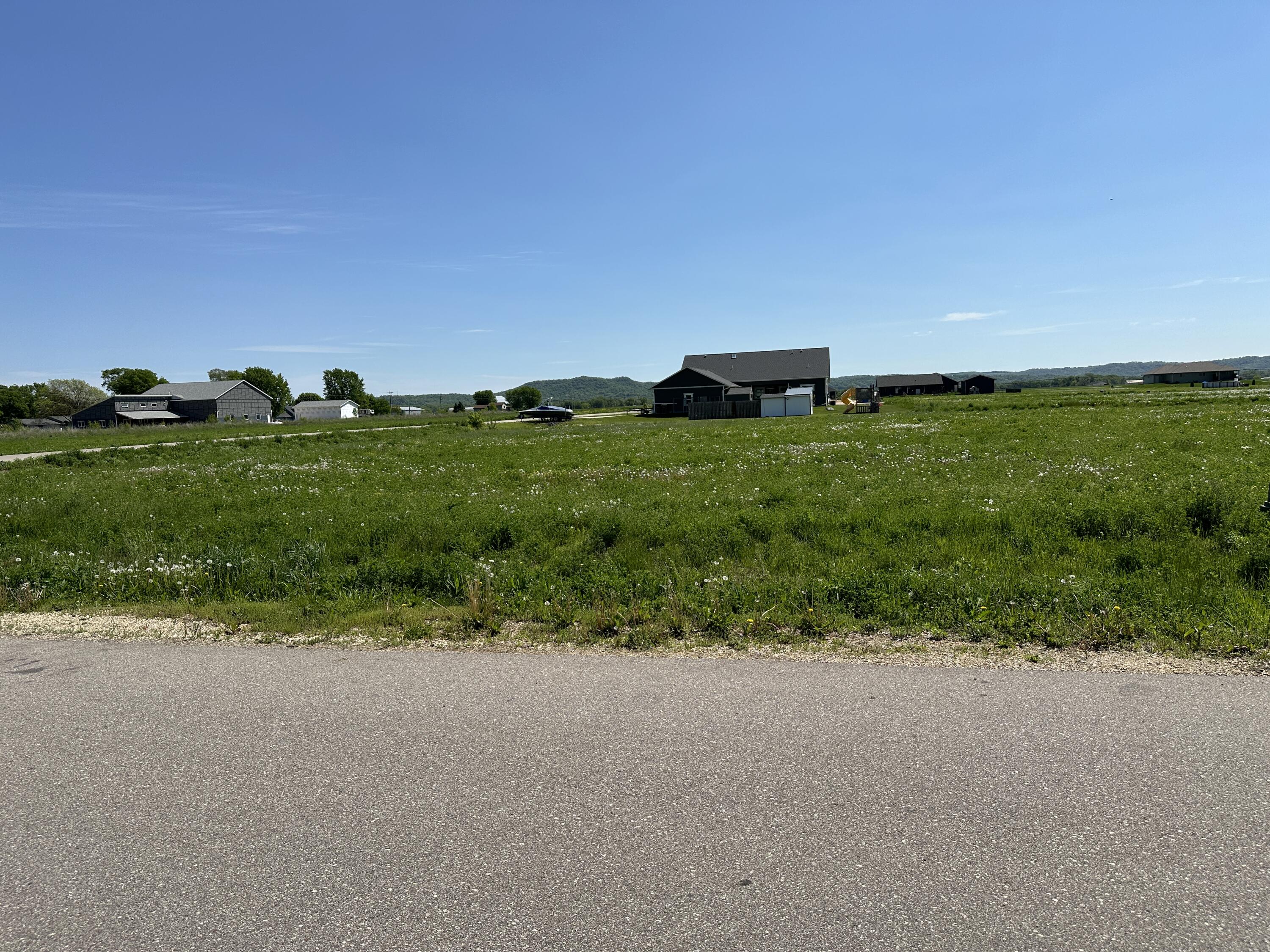 0 RIVENDELL #LOT 58 Onalaska WI 54650 1875732 image1