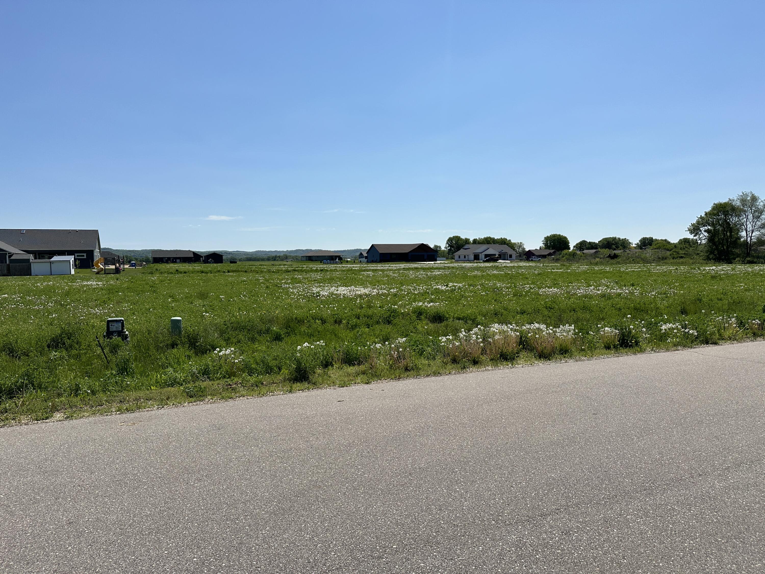 0 RIVENDELL #LOT 59 Onalaska WI 54650 1875734 image1