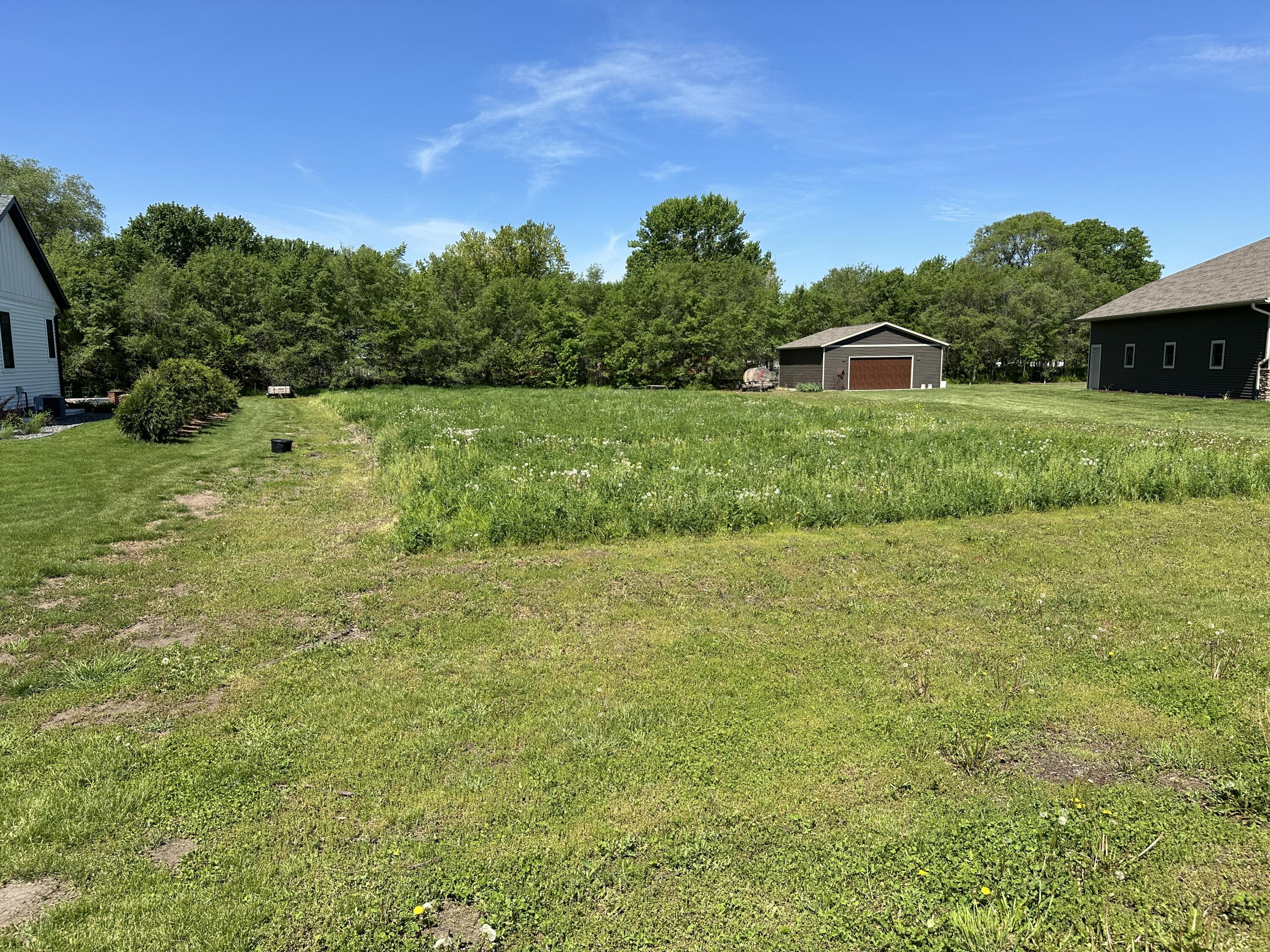 0 RIVENDELL #LOT 70 Onalaska WI 54650 1875733 image1