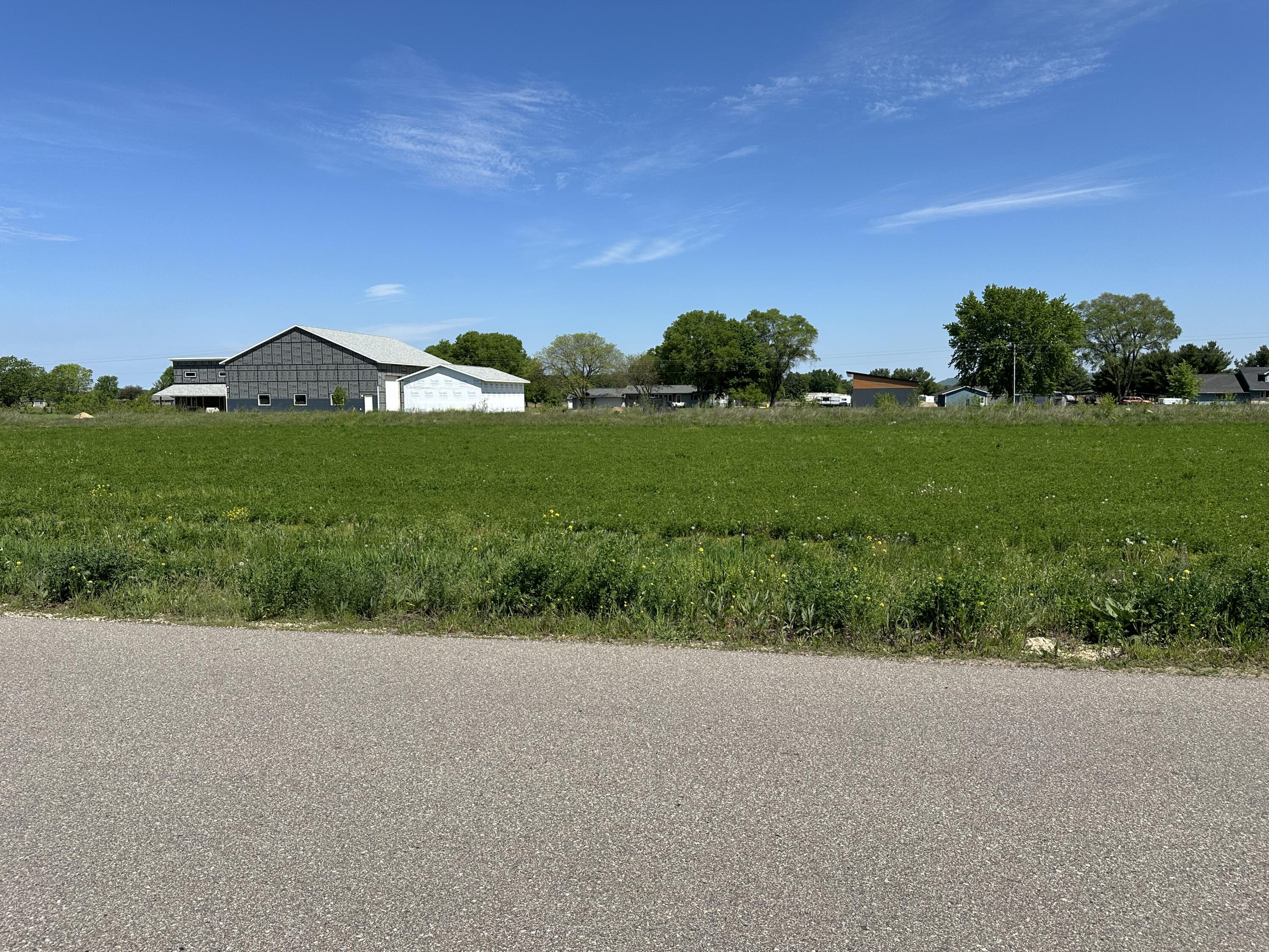 0 RIVENDELL #LOT 78 Onalaska WI 54650 1875737 image1