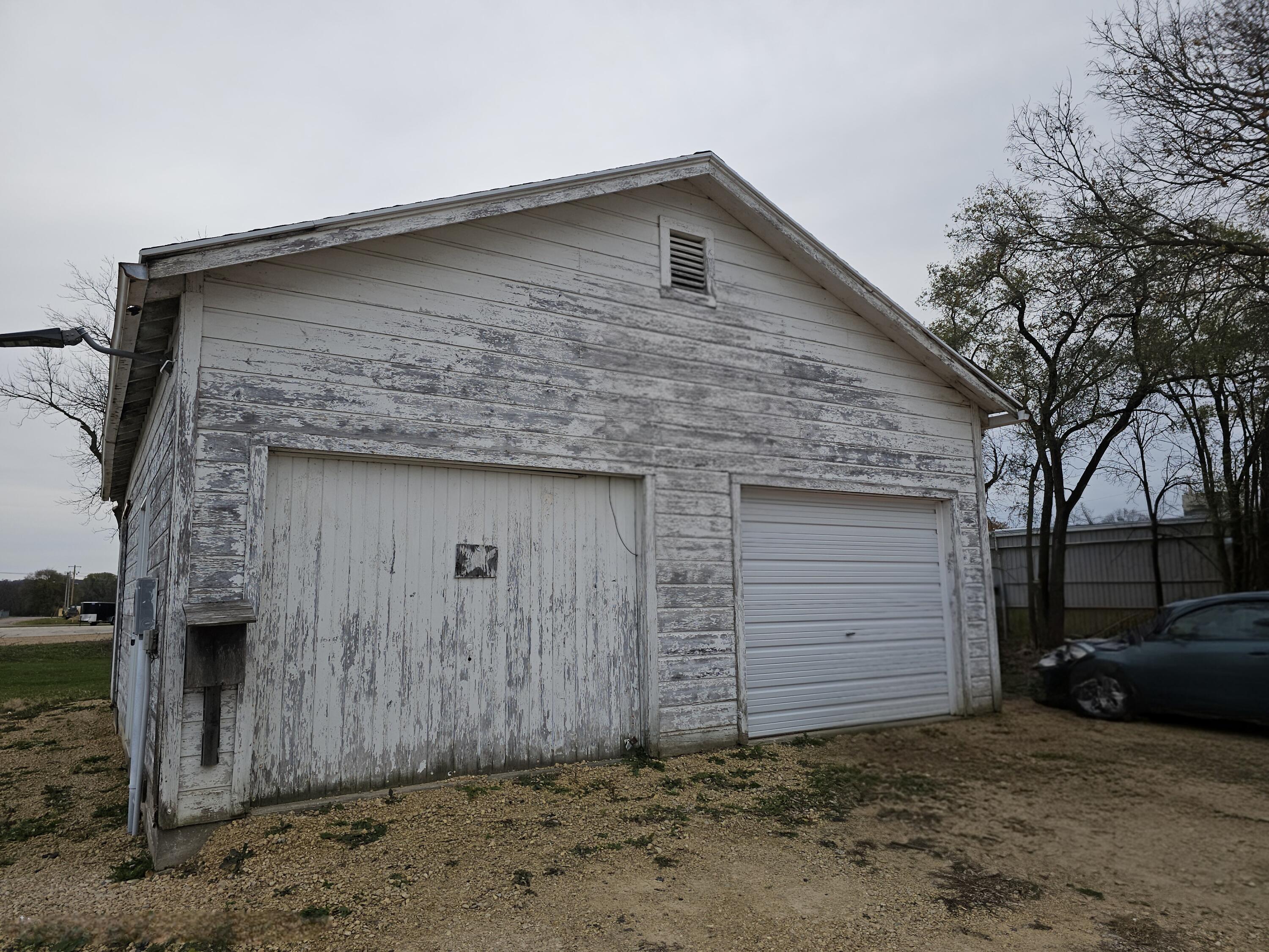 0 Richgruber Sparta WI 54656 1942264 image1