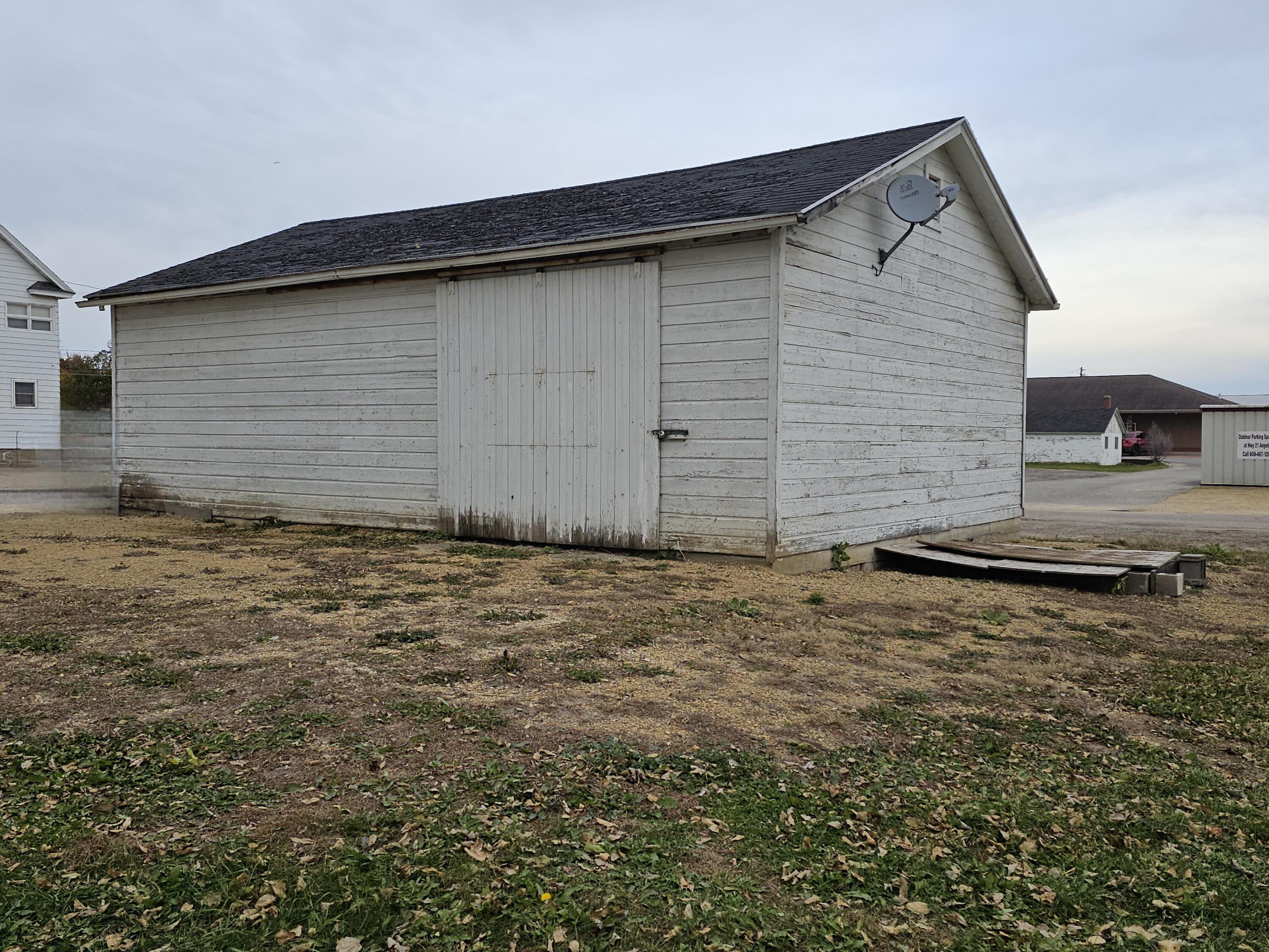 0 Richgruber Sparta WI 54656 1942264 image3