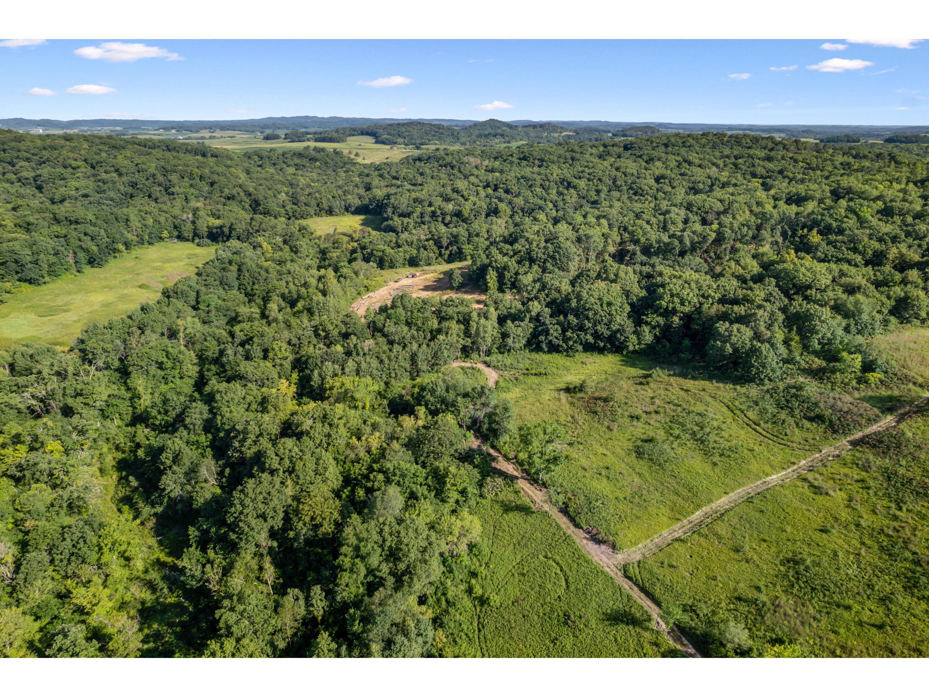 0 River Melrose WI 54615 1887597 image1