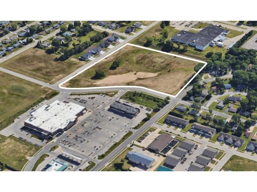 0 Rivers Holmen WI 54636 1950323 image1