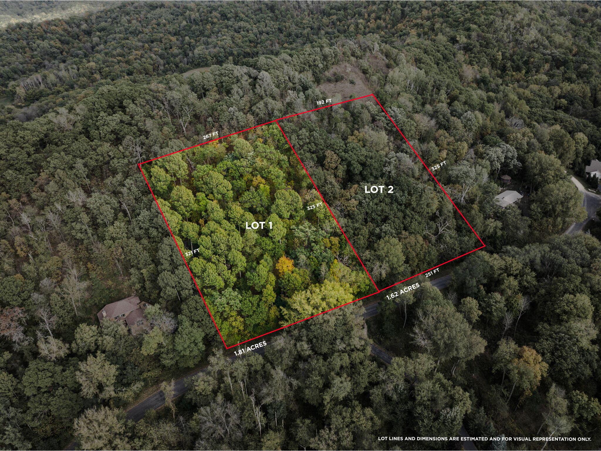 0 Riverview Onalaska WI 54650 1853272 image1