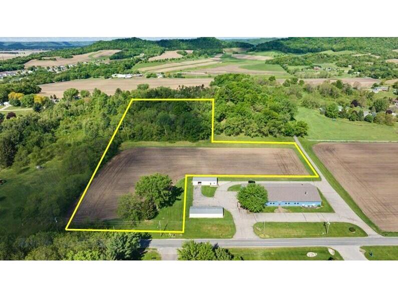 0 S 15th Galesville WI 54630 1964401 image1