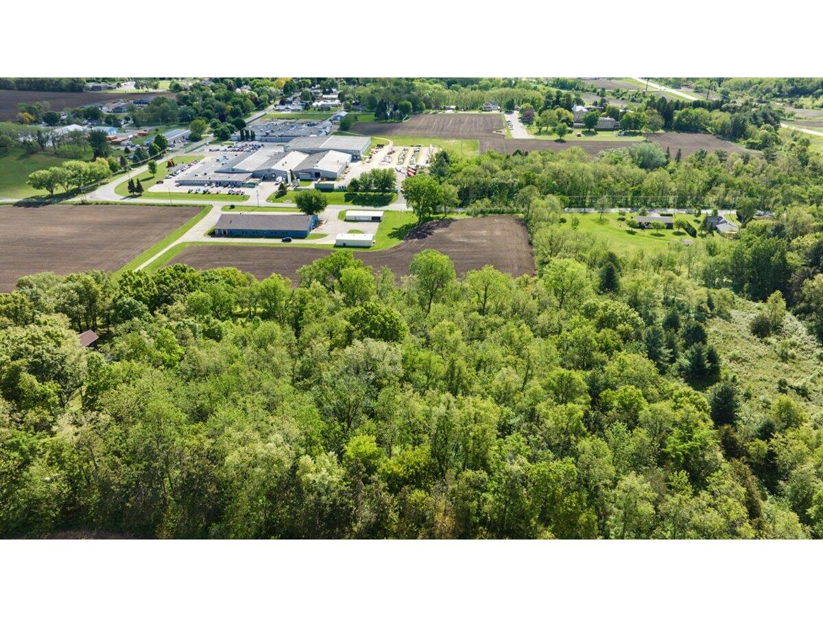 0 S 15th Galesville WI 54630 1964401 image12