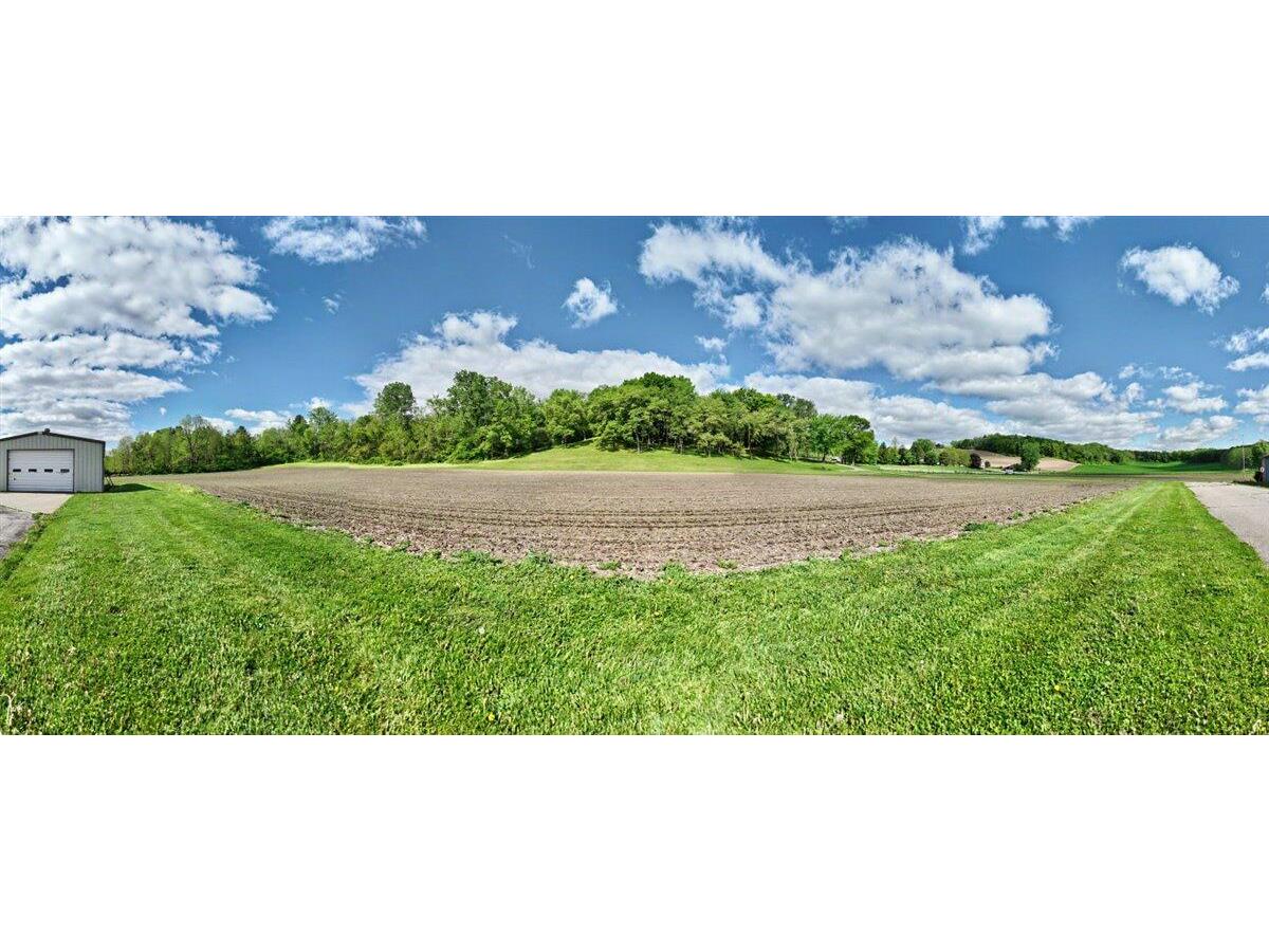 0 S 15th Galesville WI 54630 1964401 image2