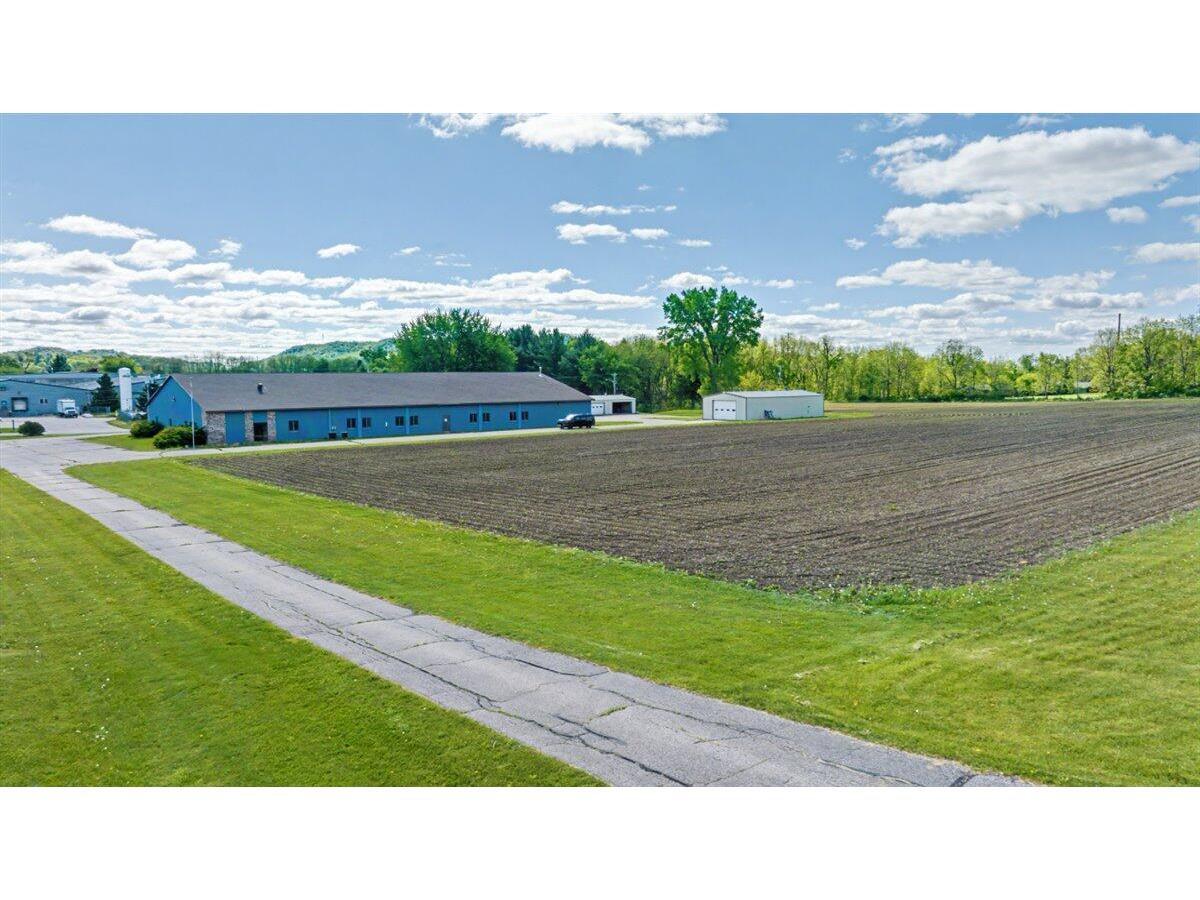 0 S 15th Galesville WI 54630 1964401 image4