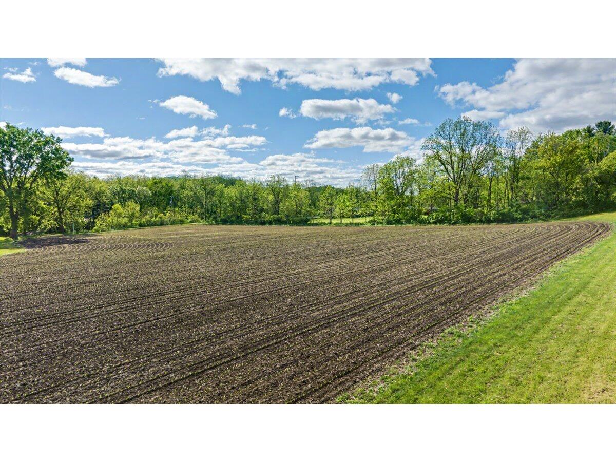 0 S 15th Galesville WI 54630 1964401 image7