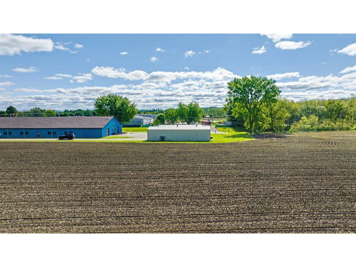 0 S 15th Galesville WI 54630 1964401 image8
