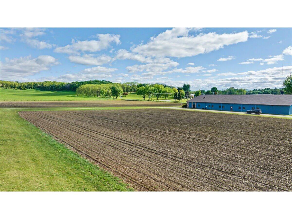 0 S 15th Galesville WI 54630 1964401 image9