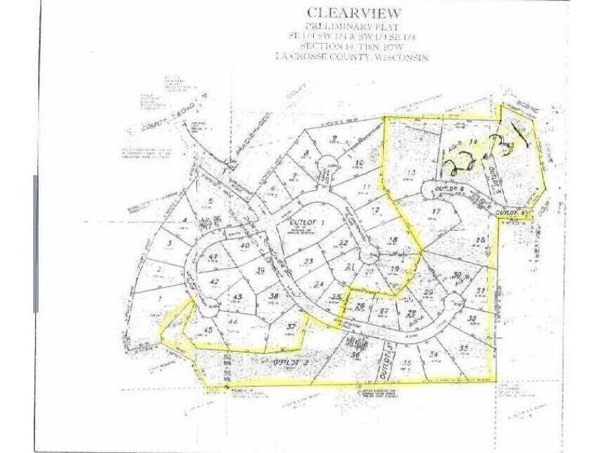 0 Sablewood La Crosse WI 54601 1900084 image1