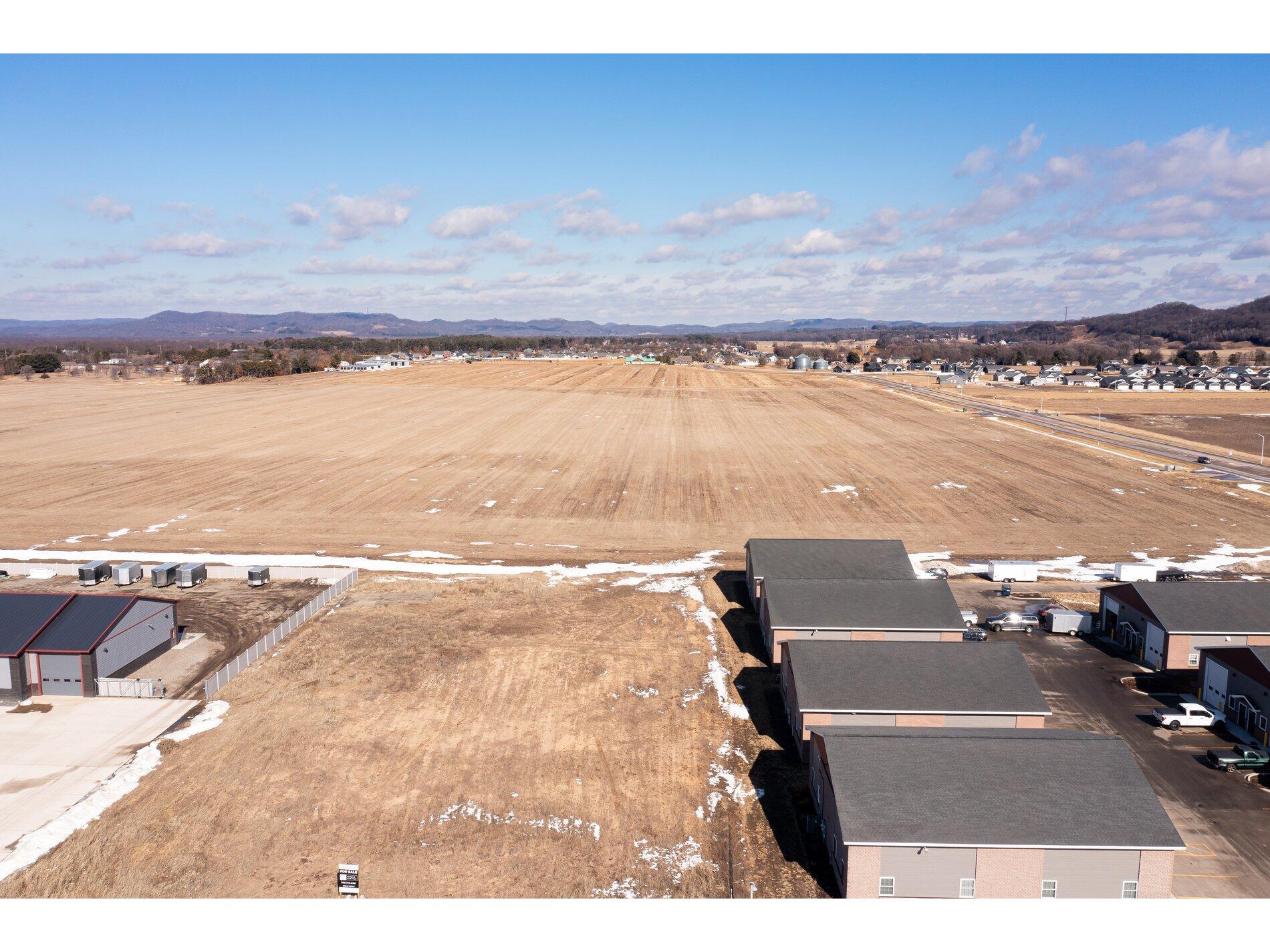 0 Schaller Holmen WI 54636 1952586 image3