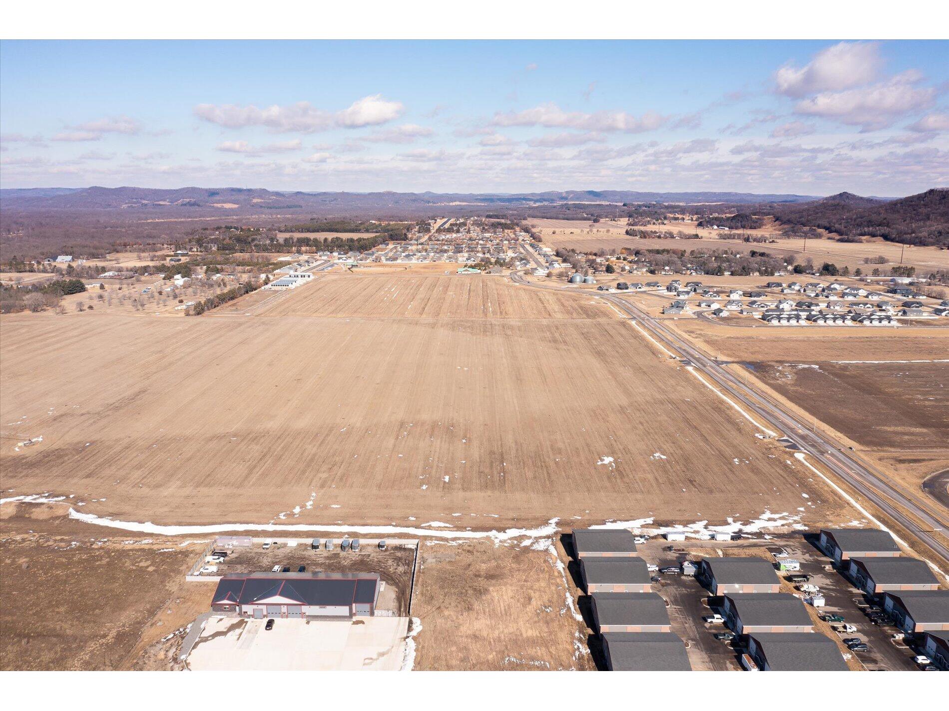 0 Schaller Holmen WI 54636 1952586 image6