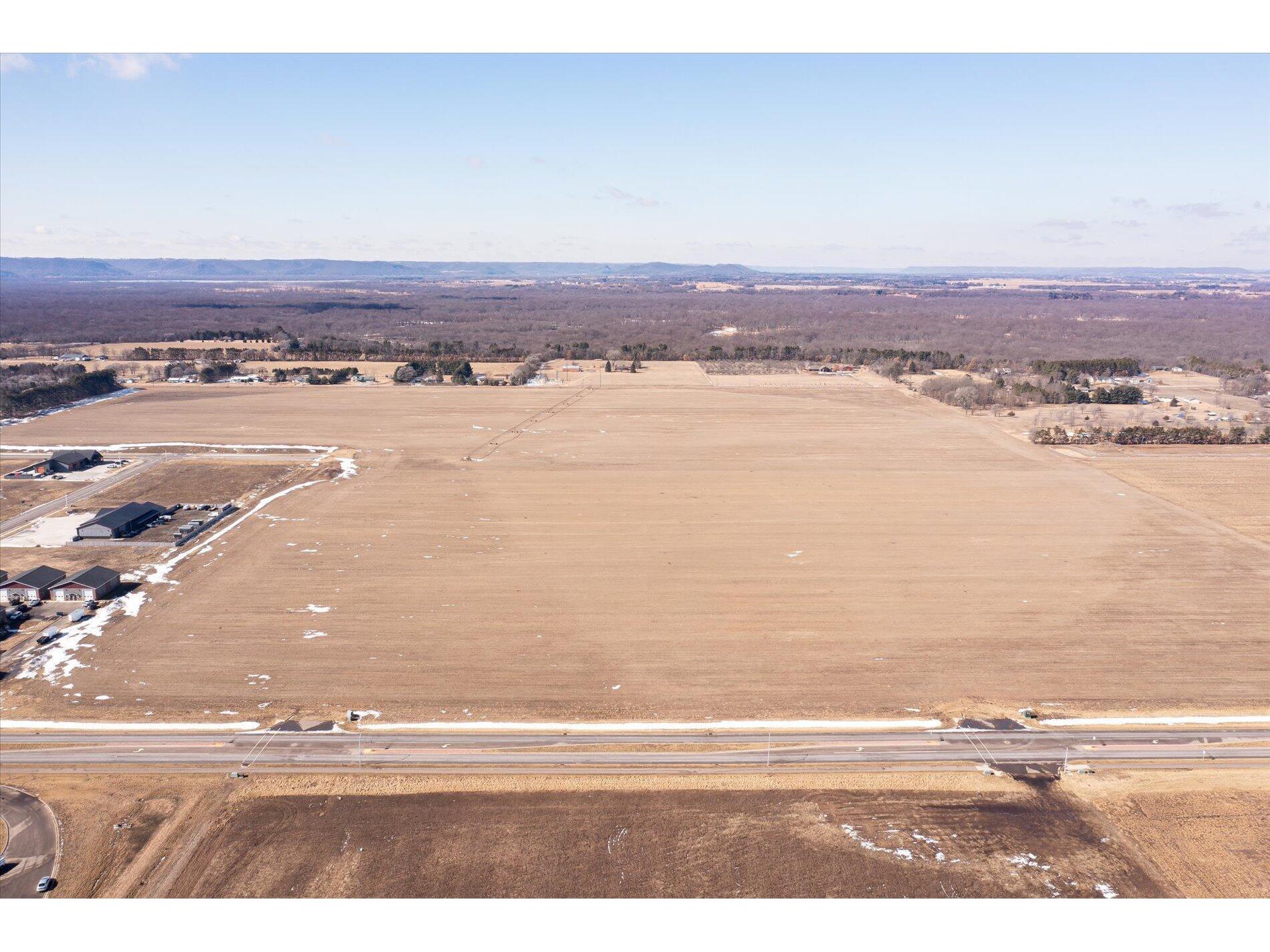 0 Schaller Holmen WI 54636 1952586 image8