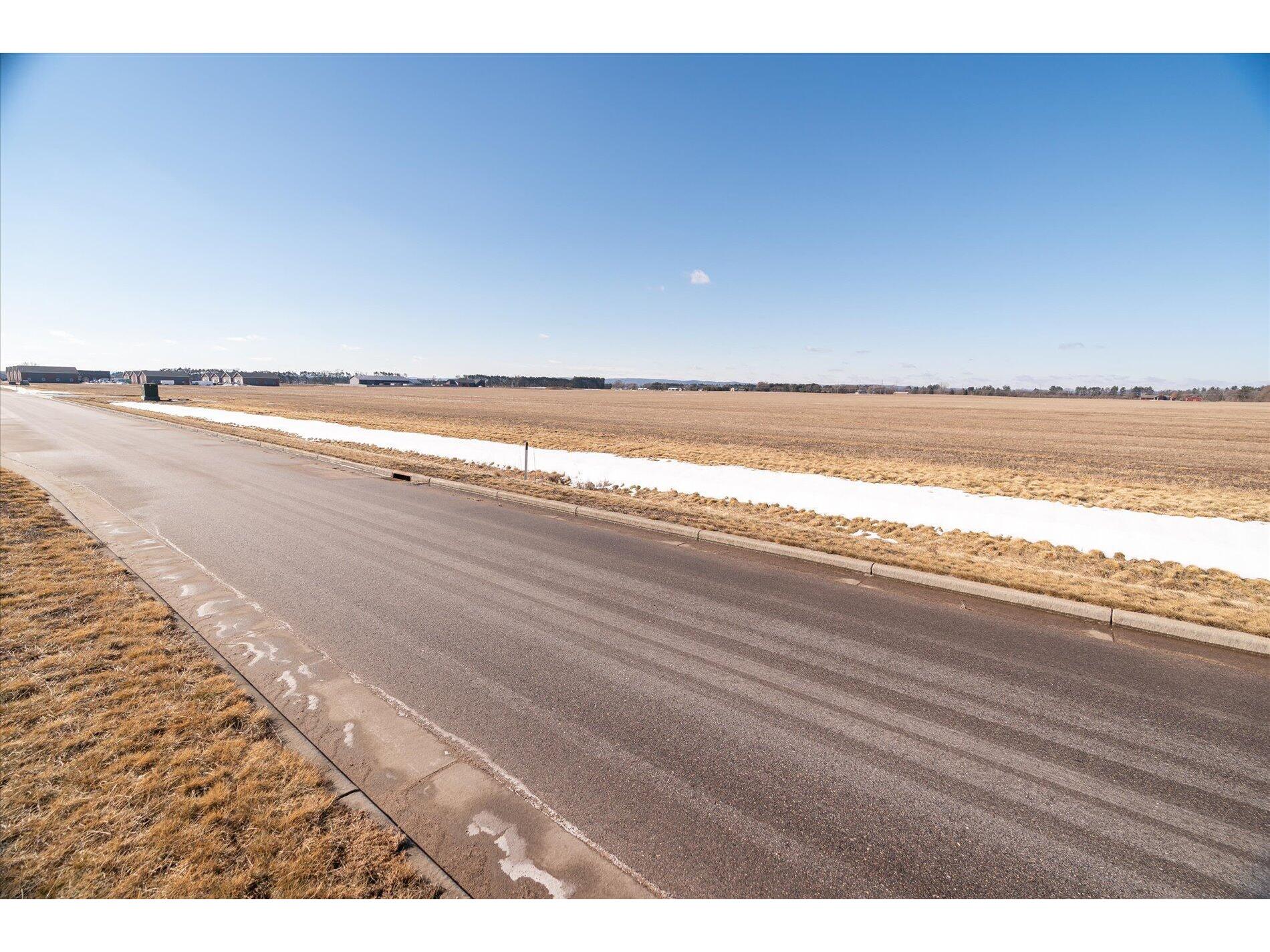 0 Schaller Holmen WI 54636 1952586 image9