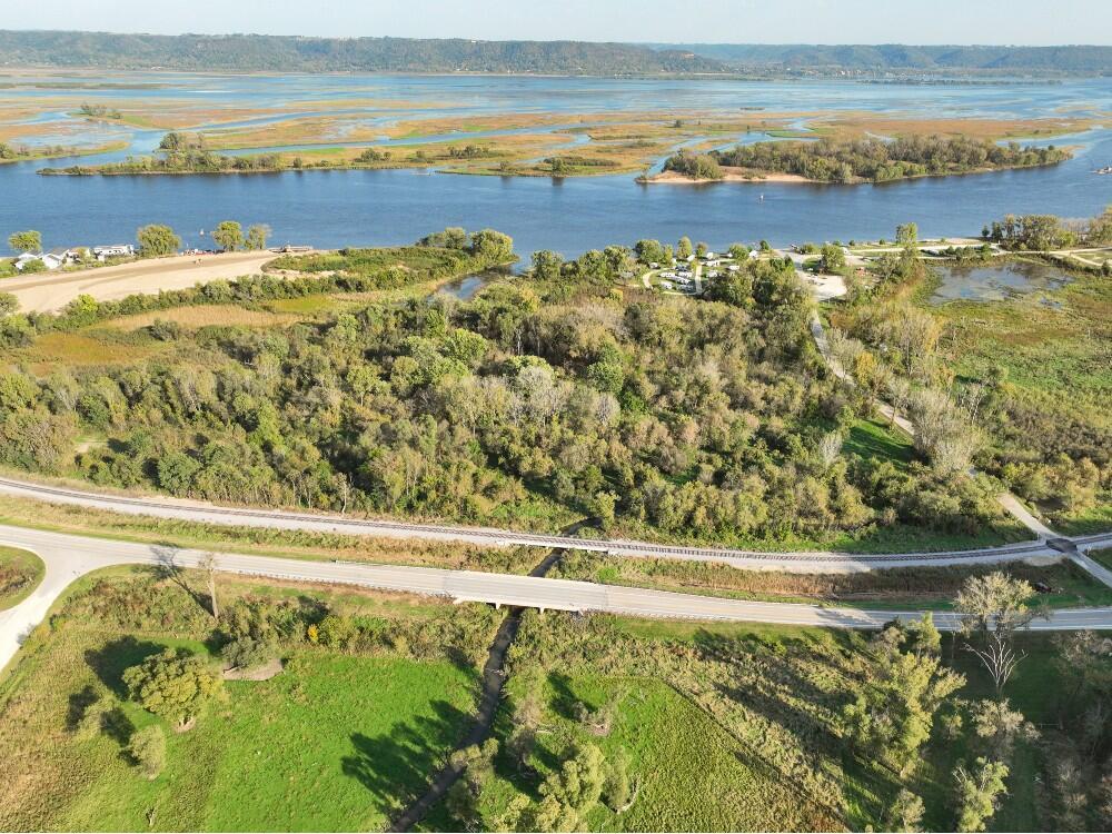 0 State 26 Brownsville MN 55919 1938076 image1