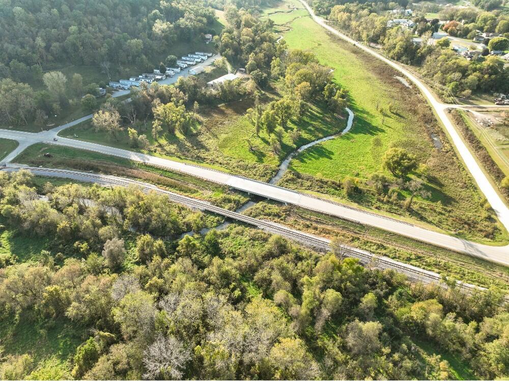 0 State 26 Brownsville MN 55919 1938076 image2