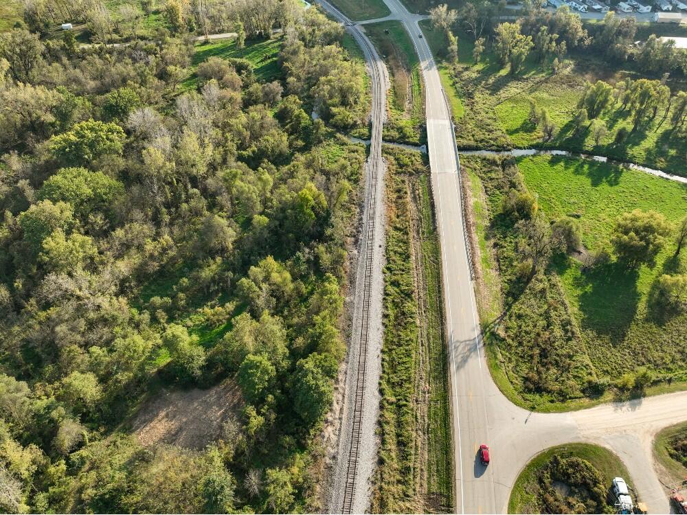 0 State 26 Brownsville MN 55919 1938076 image3