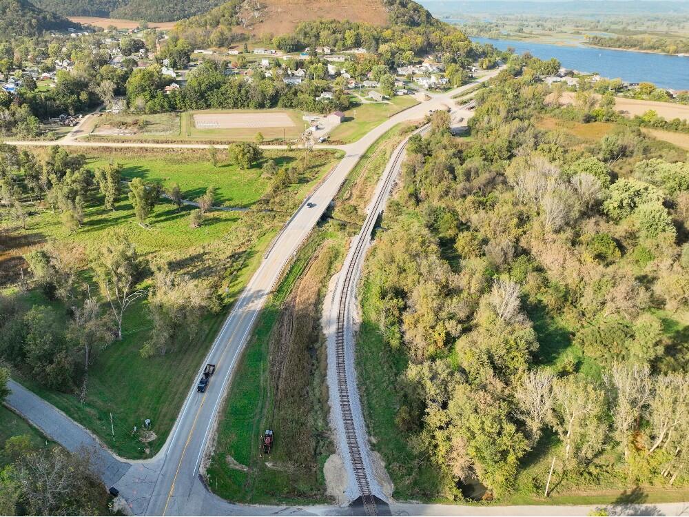 0 State 26 Brownsville MN 55919 1938076 image4