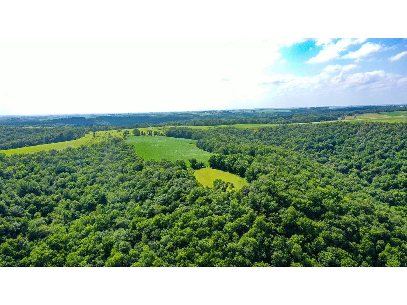 0 State 30 Rushford MN 55971 1970701 image21