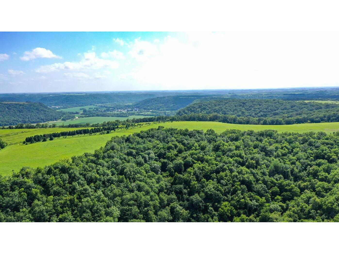 0 State 30 Rushford MN 55971 1970701 image22