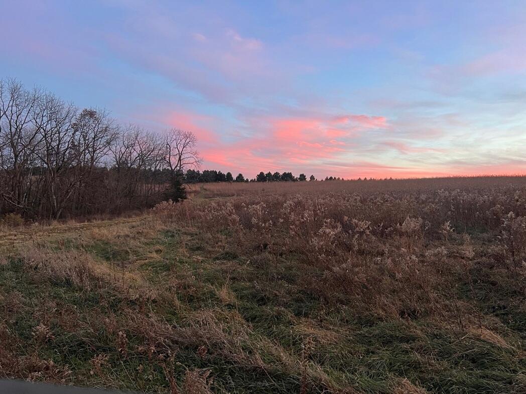 0 State 30 Rushford MN 55971 1970701 image24