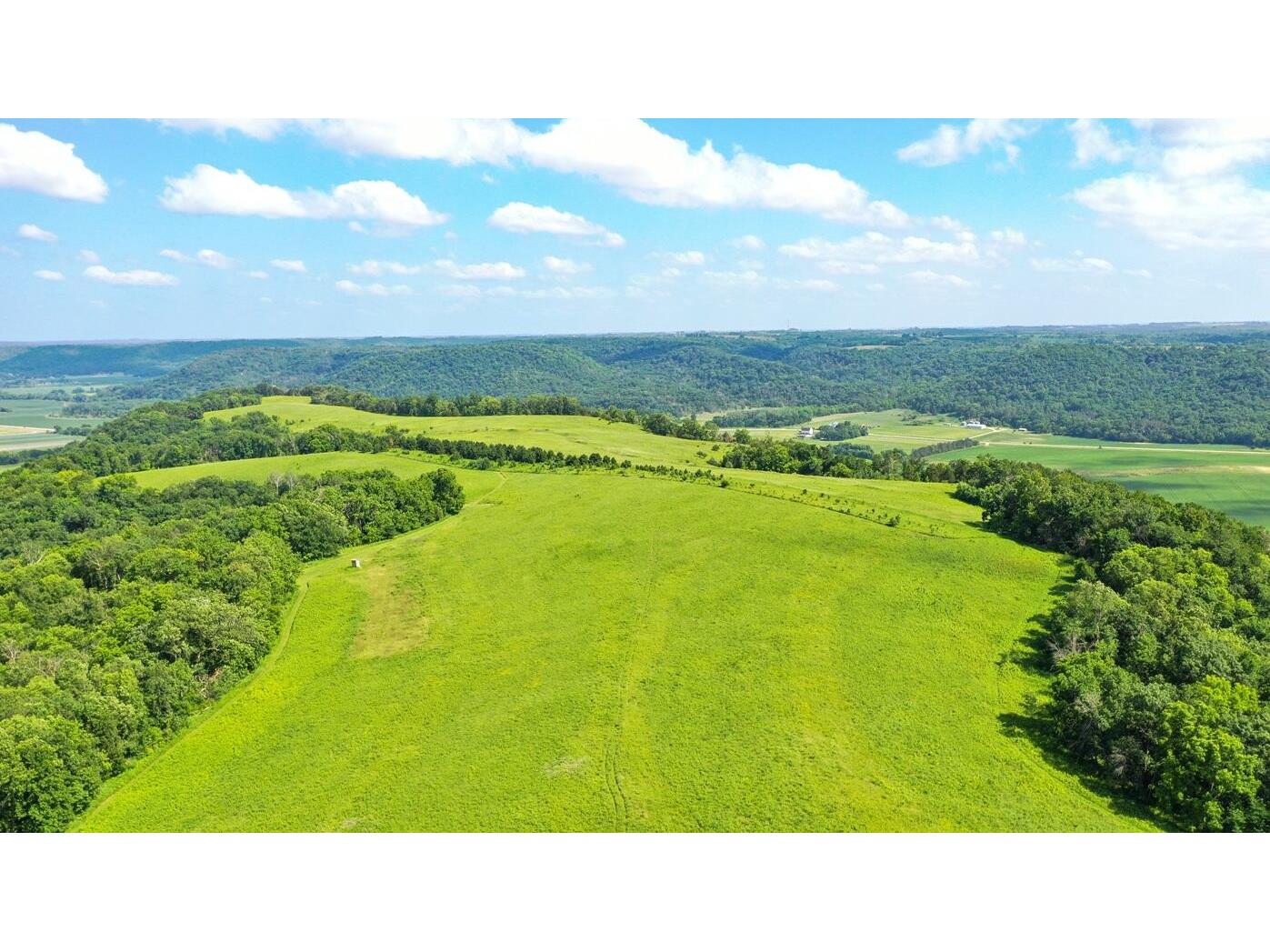 0 State 30 Rushford MN 55971 1970701 image28