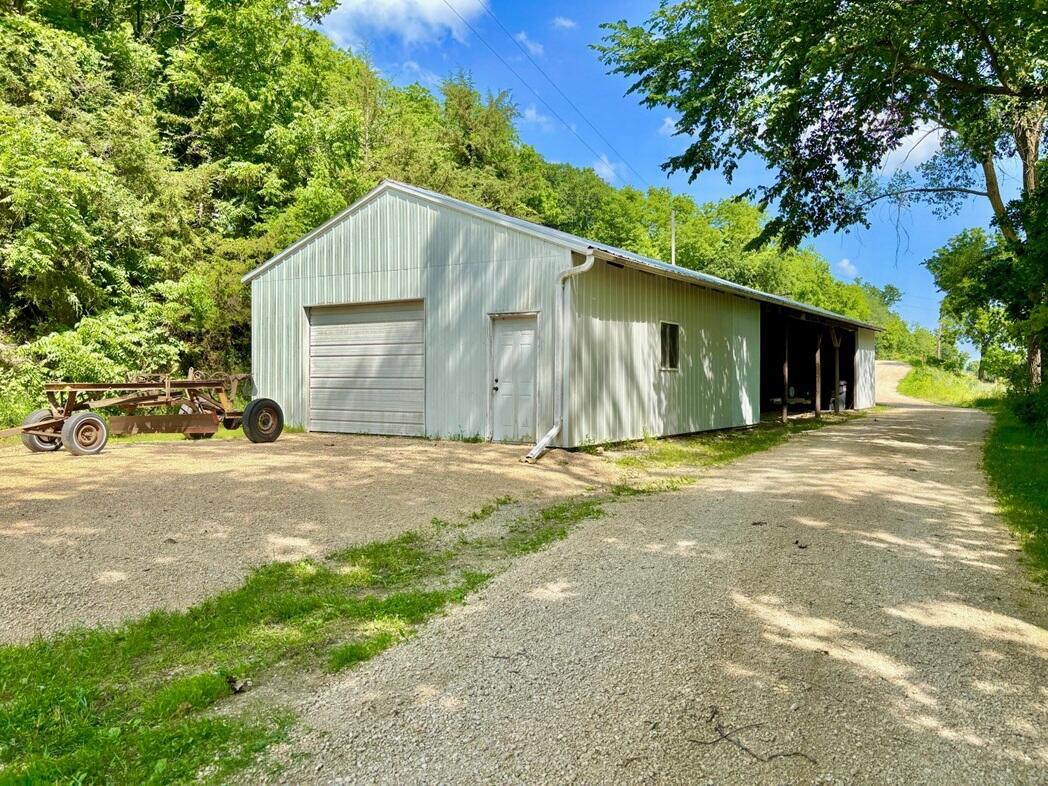 0 State 30 Rushford MN 55971 1970701 image29