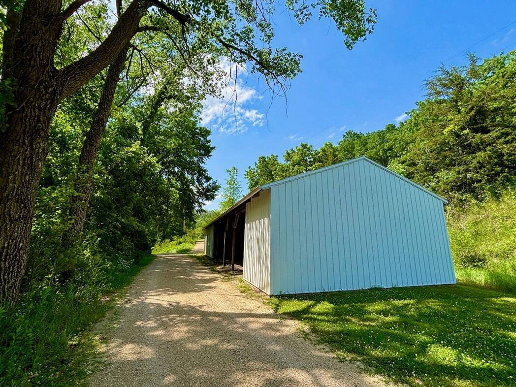 0 State 30 Rushford MN 55971 1970701 image30