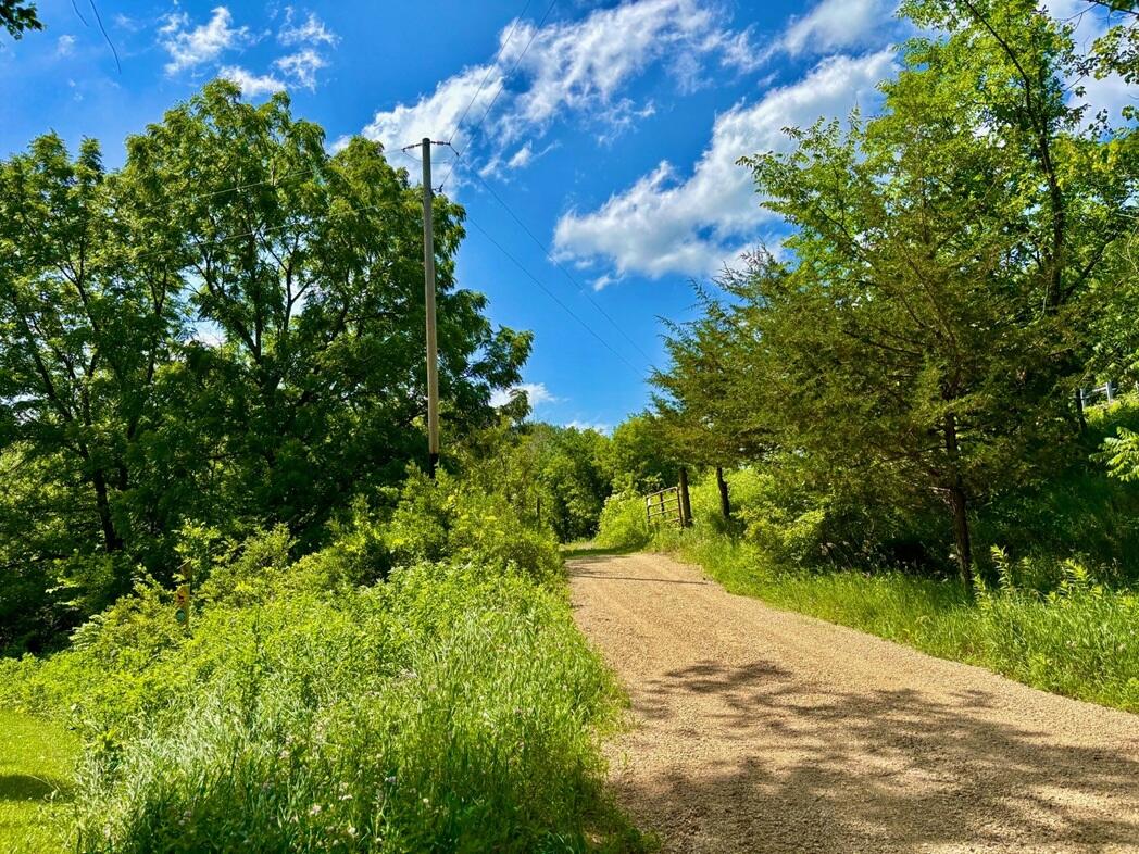 0 State 30 Rushford MN 55971 1970701 image31