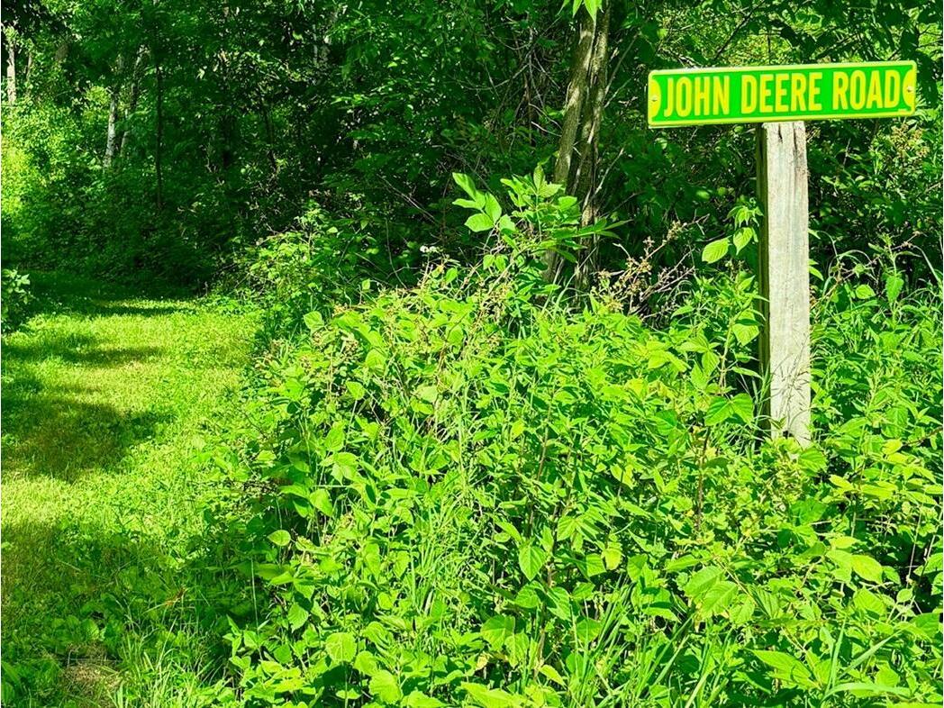 0 State 30 Rushford MN 55971 1970701 image36